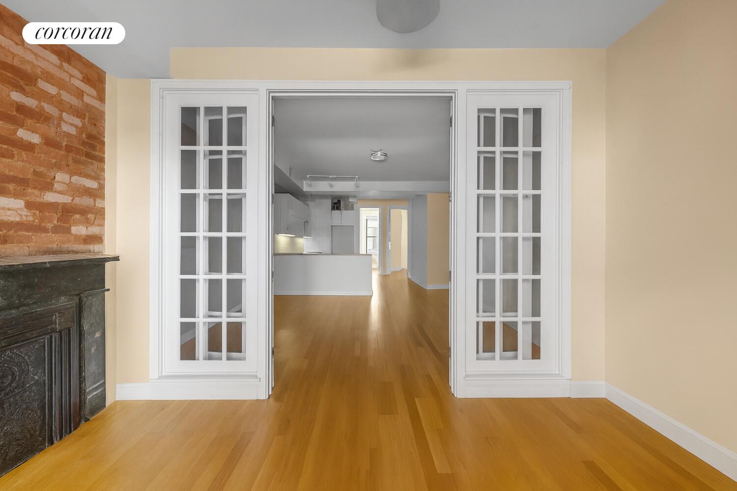 #3 photo, Brooklyn, ブルックリン区 Stuyvesant Heights , NY 11221