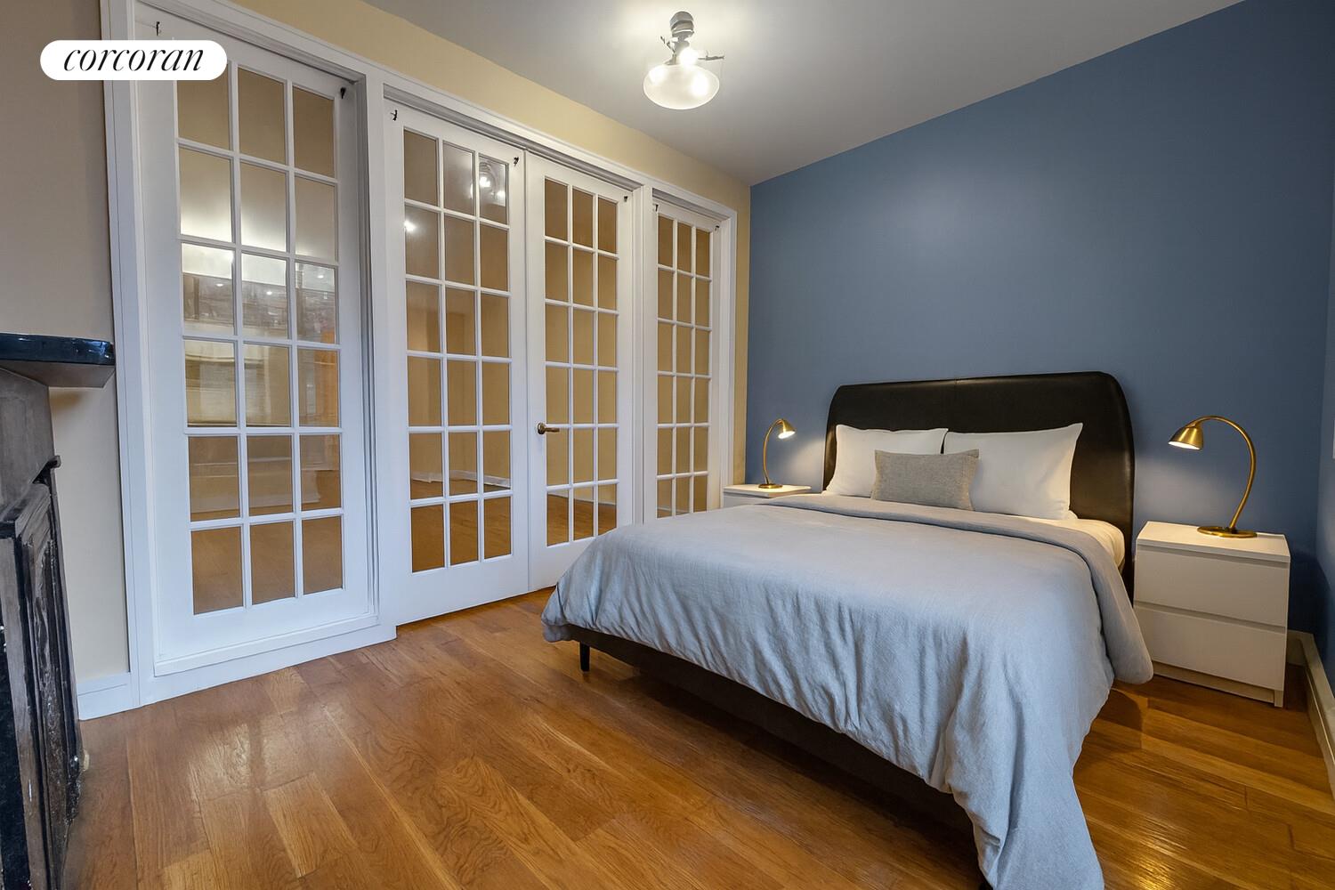 #4 photo, Brooklyn, ブルックリン区 Stuyvesant Heights , NY 11221