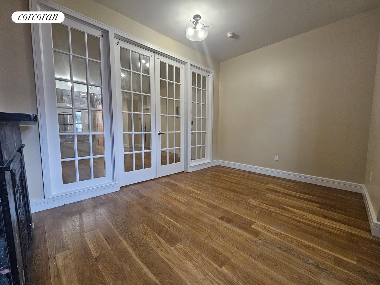 #5 photo, Brooklyn, ブルックリン区 Stuyvesant Heights , NY 11221