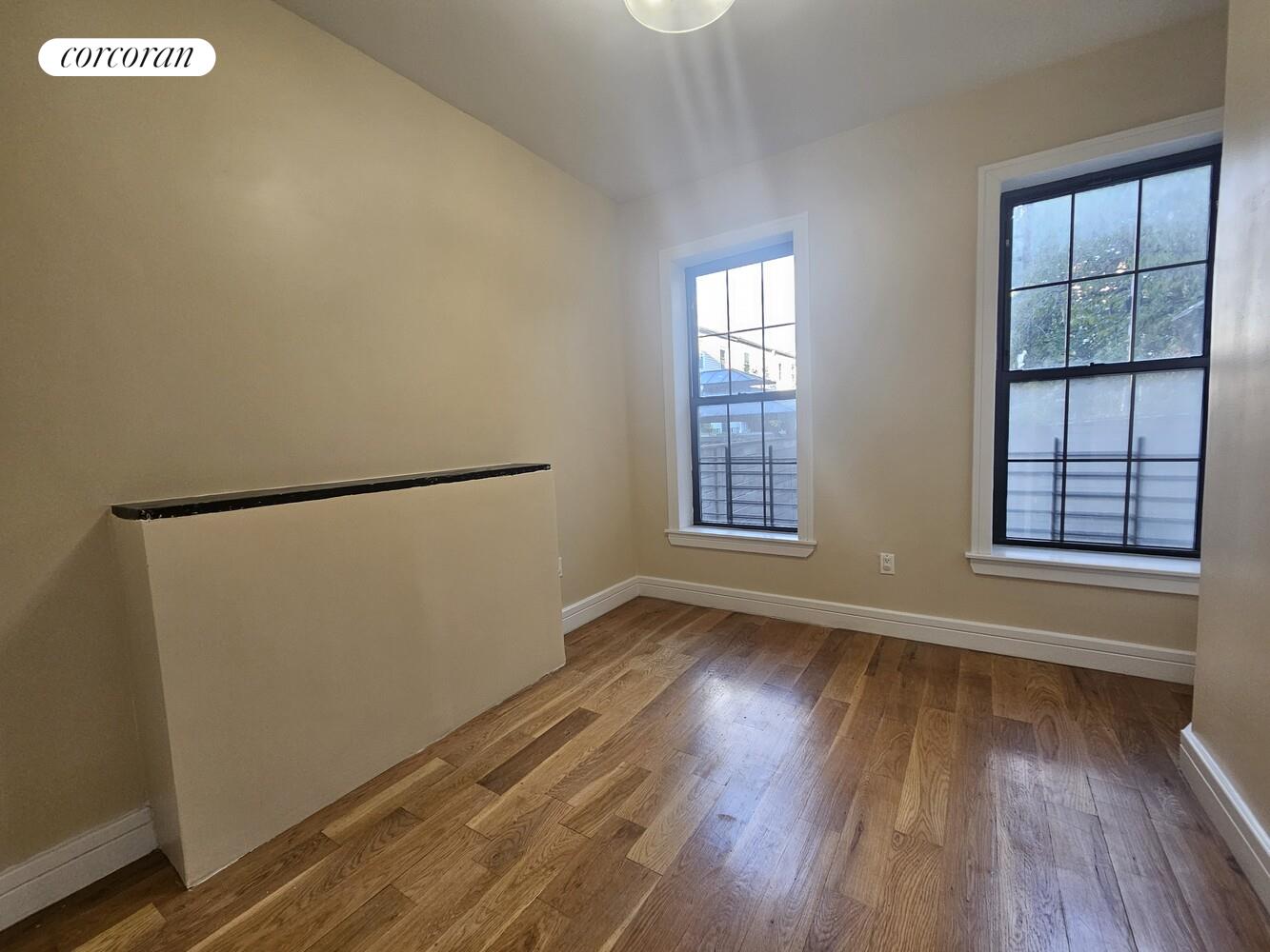 #6 photo, Brooklyn, ブルックリン区 Stuyvesant Heights , NY 11221