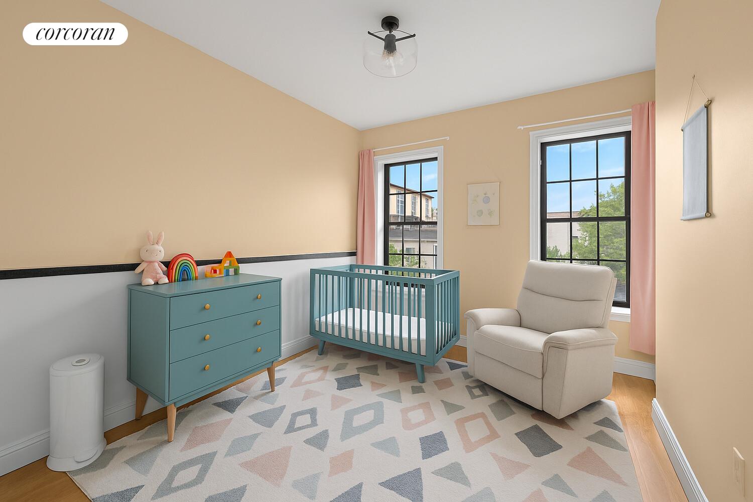 #7 photo, Brooklyn, ブルックリン区 Stuyvesant Heights , NY 11221