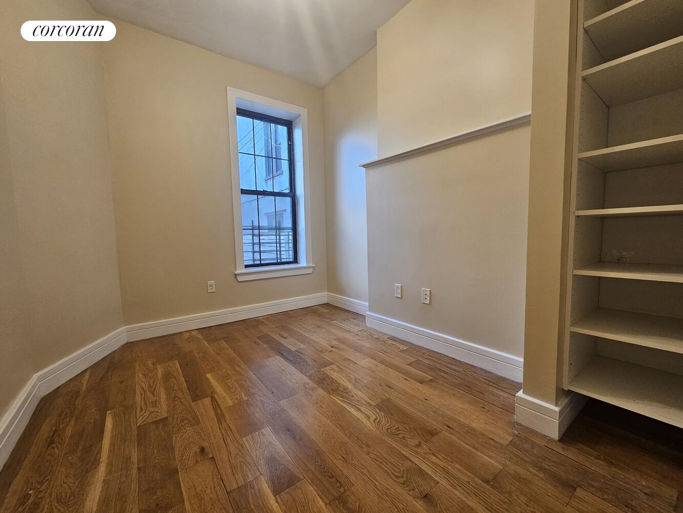 #9 photo, Brooklyn, ブルックリン区 Stuyvesant Heights , NY 11221