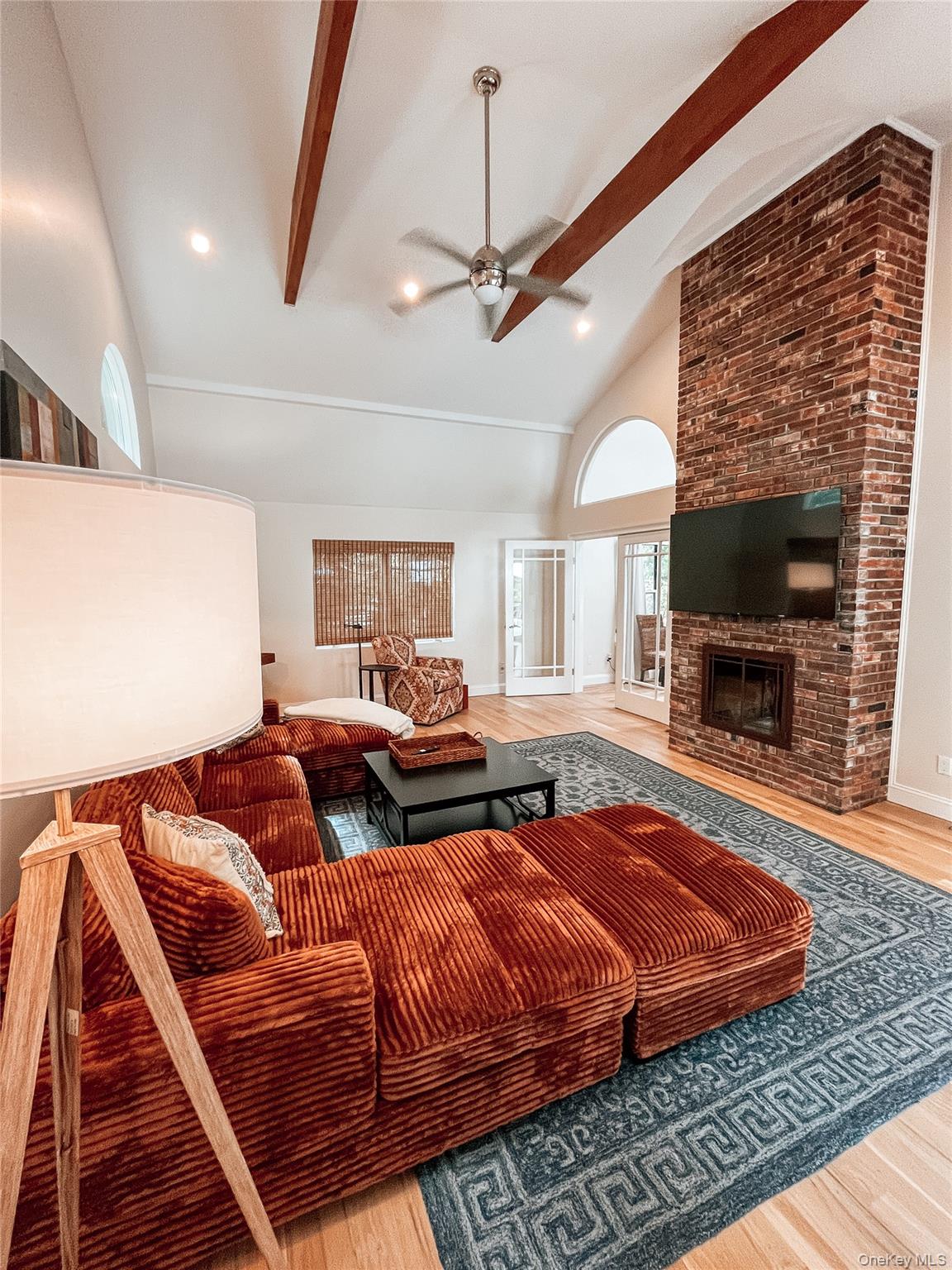 #11 photo, 220 Pleasure Drive, サフォーク郡 Riverhead , NY 11901