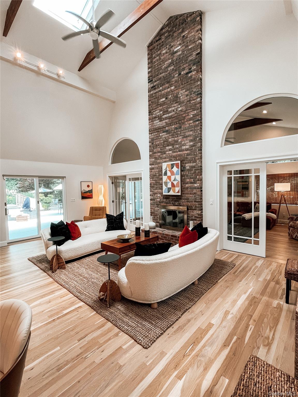 #12 photo, 220 Pleasure Drive, サフォーク郡 Riverhead , NY 11901