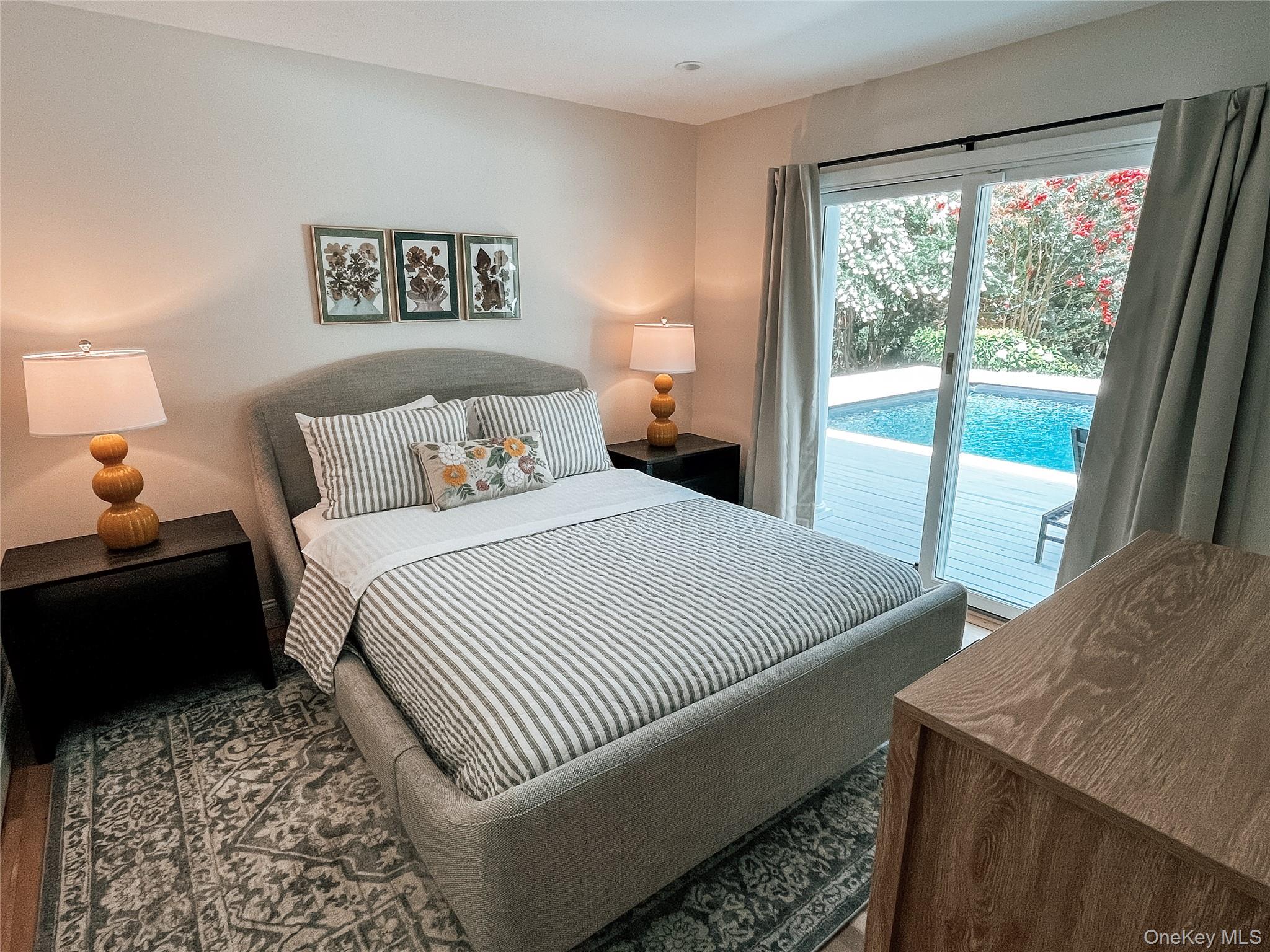 #16 photo, 220 Pleasure Drive, サフォーク郡 Riverhead , NY 11901