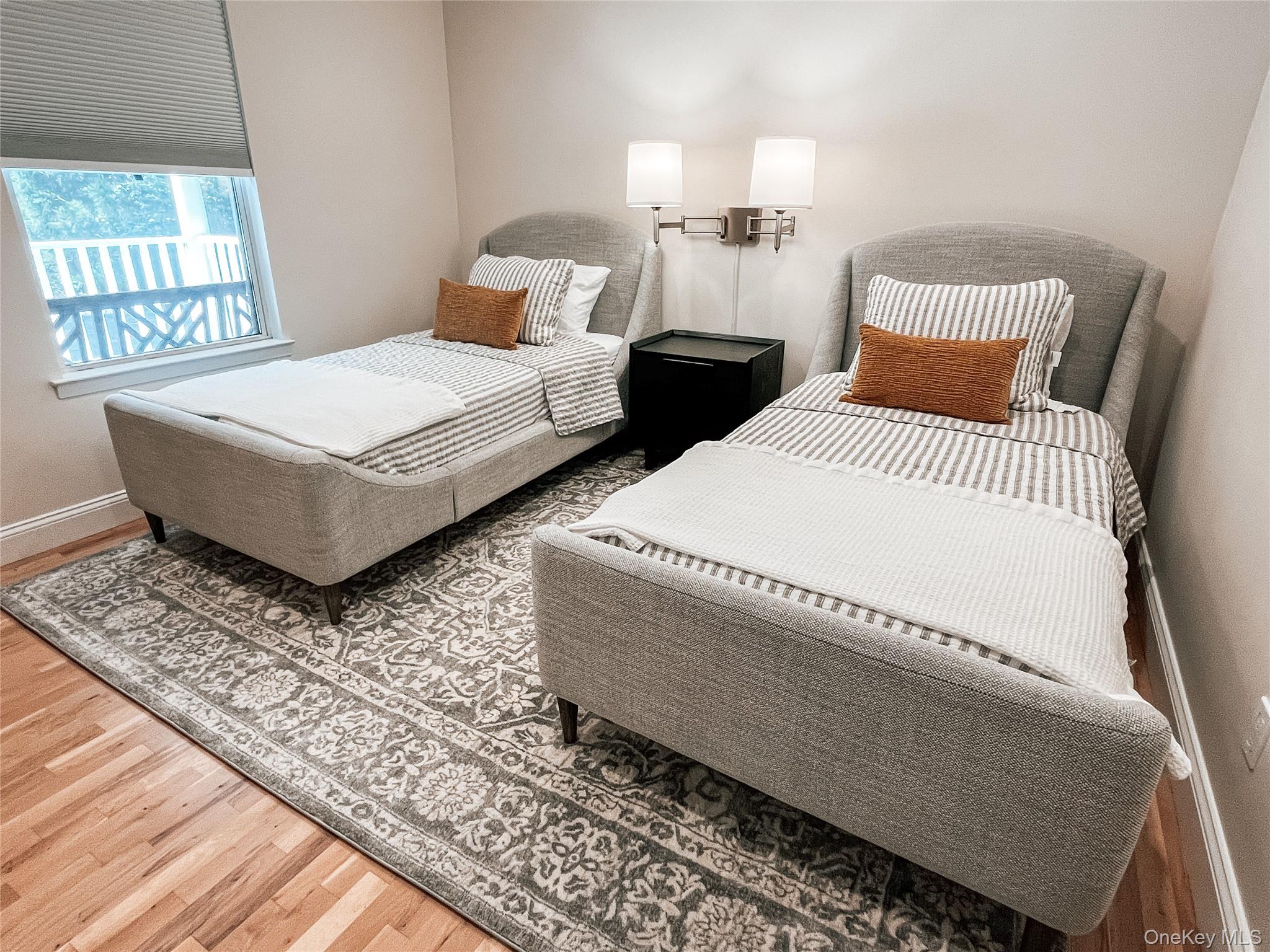 #17 photo, 220 Pleasure Drive, サフォーク郡 Riverhead , NY 11901