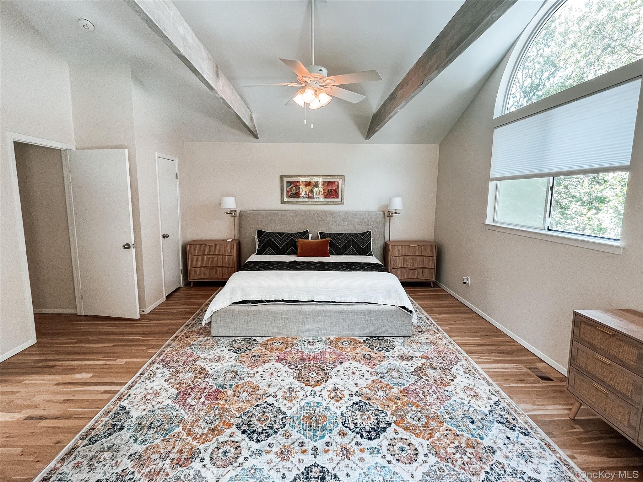 #18 photo, 220 Pleasure Drive, サフォーク郡 Riverhead , NY 11901