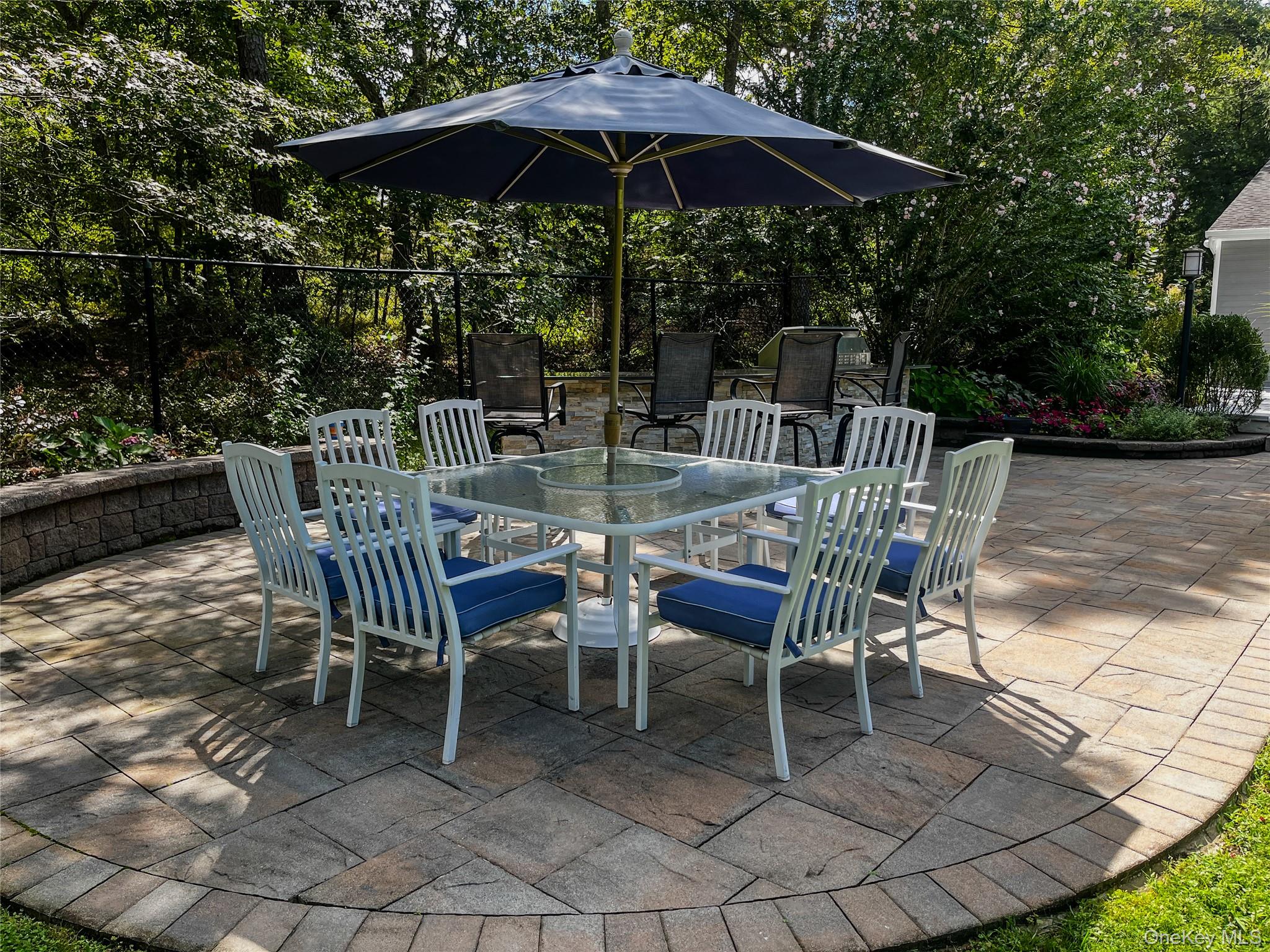 #3 photo, 220 Pleasure Drive, サフォーク郡 Riverhead , NY 11901