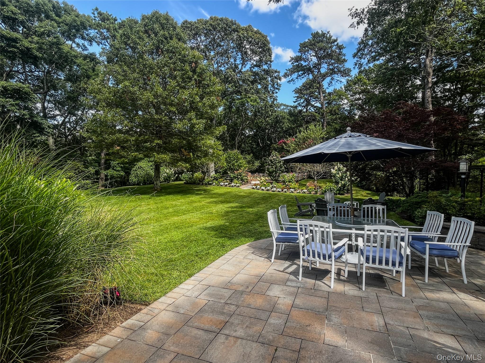 #4 photo, 220 Pleasure Drive, サフォーク郡 Riverhead , NY 11901