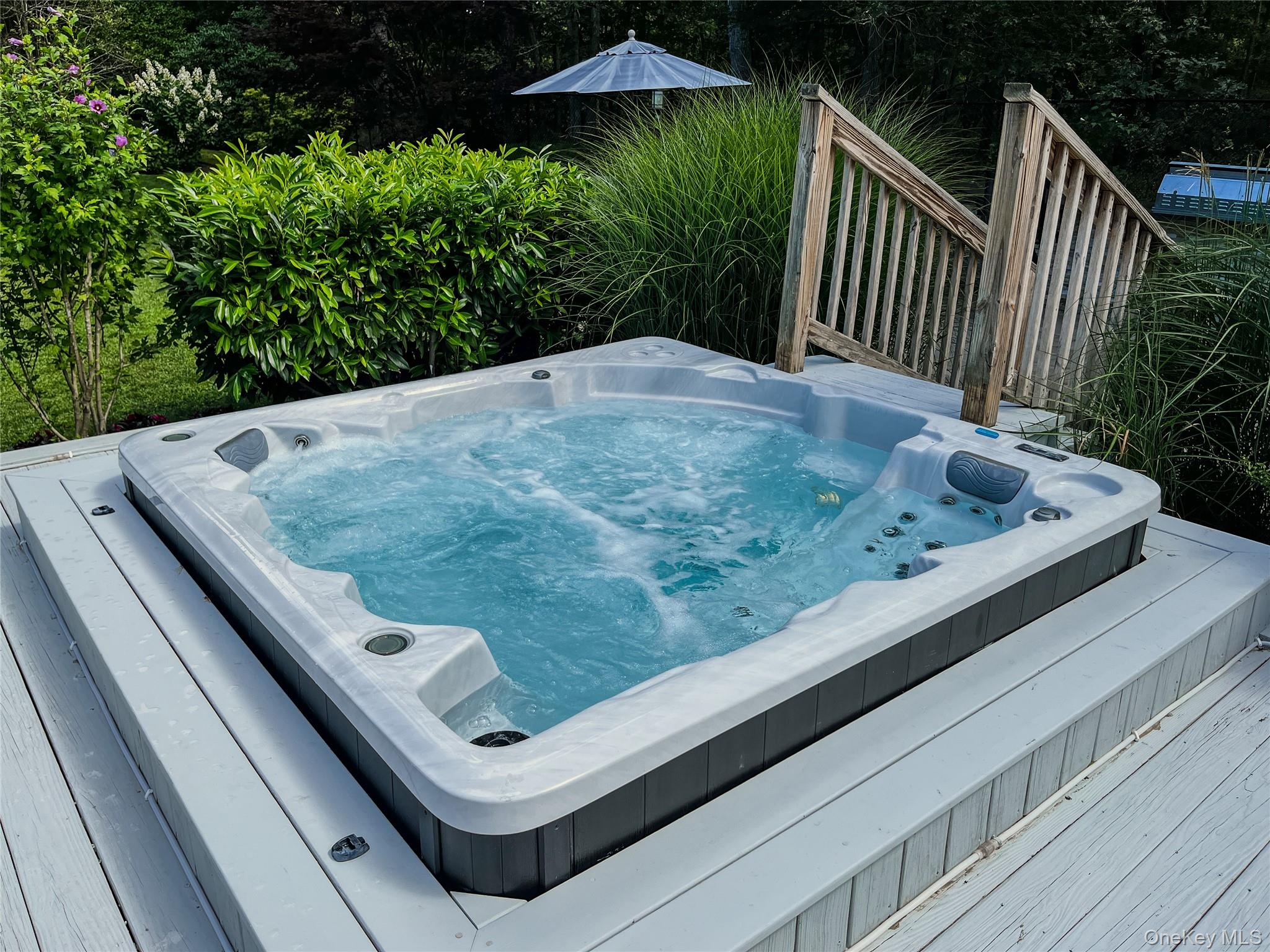 #5 photo, 220 Pleasure Drive, サフォーク郡 Riverhead , NY 11901