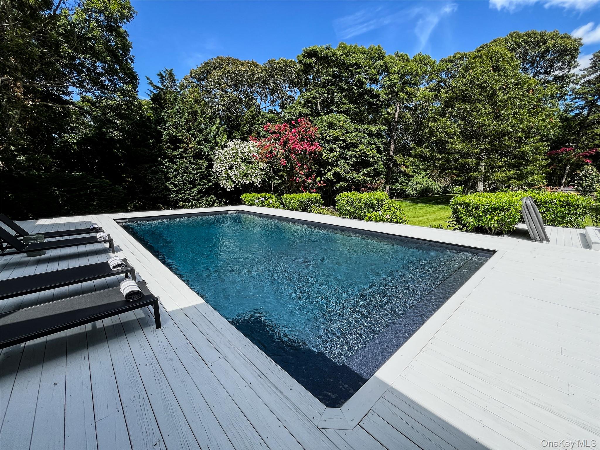 #6 photo, 220 Pleasure Drive, サフォーク郡 Riverhead , NY 11901