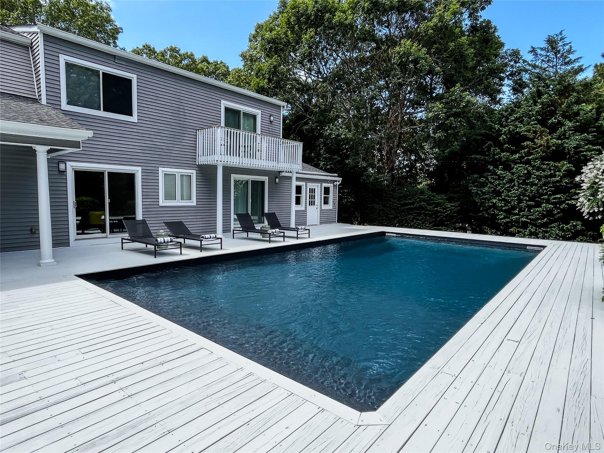 #7 photo, 220 Pleasure Drive, サフォーク郡 Riverhead , NY 11901