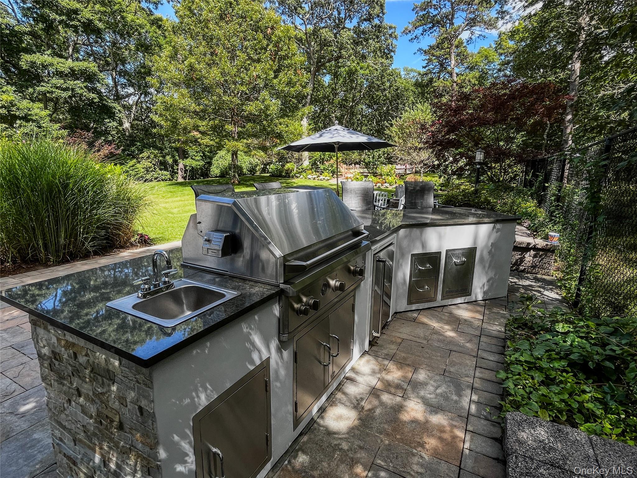 #8 photo, 220 Pleasure Drive, サフォーク郡 Riverhead , NY 11901