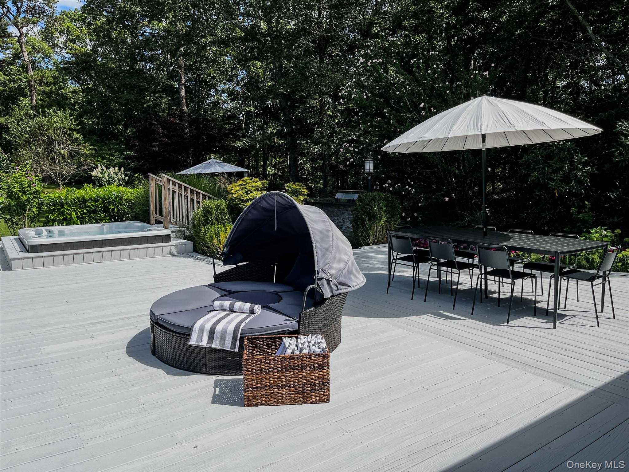 #9 photo, 220 Pleasure Drive, サフォーク郡 Riverhead , NY 11901