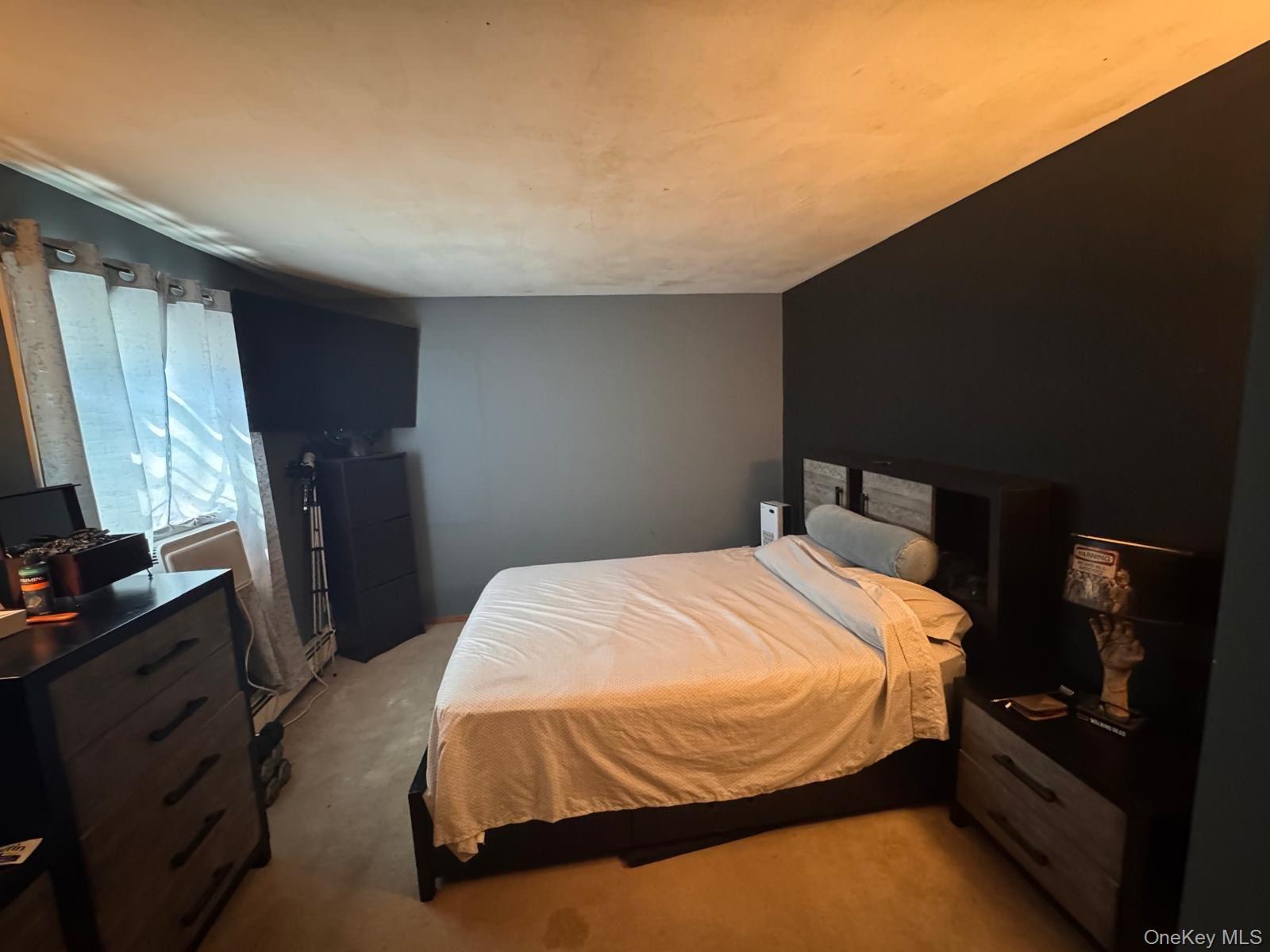 #10 photo, 260 Oceanside Street, מחוז סאפוק Islip Terrace , NY 11752