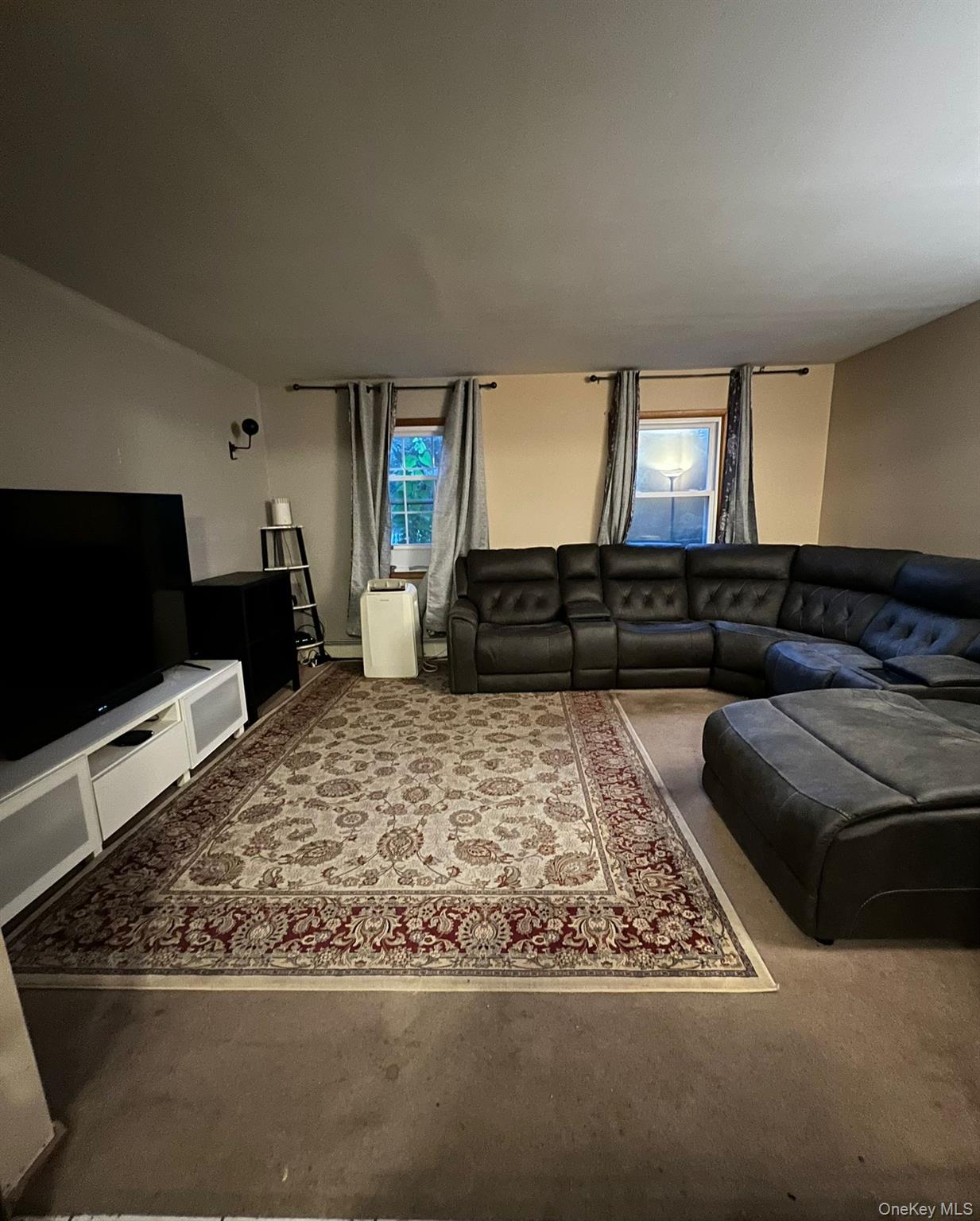 #11 photo, 260 Oceanside Street, מחוז סאפוק Islip Terrace , NY 11752