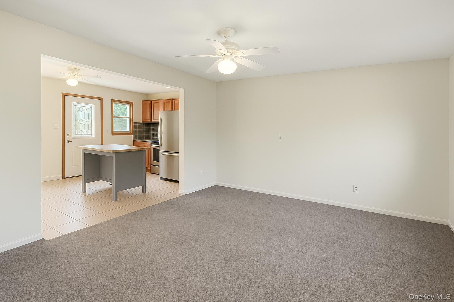 #4 photo, 260 Oceanside Street, מחוז סאפוק Islip Terrace , NY 11752