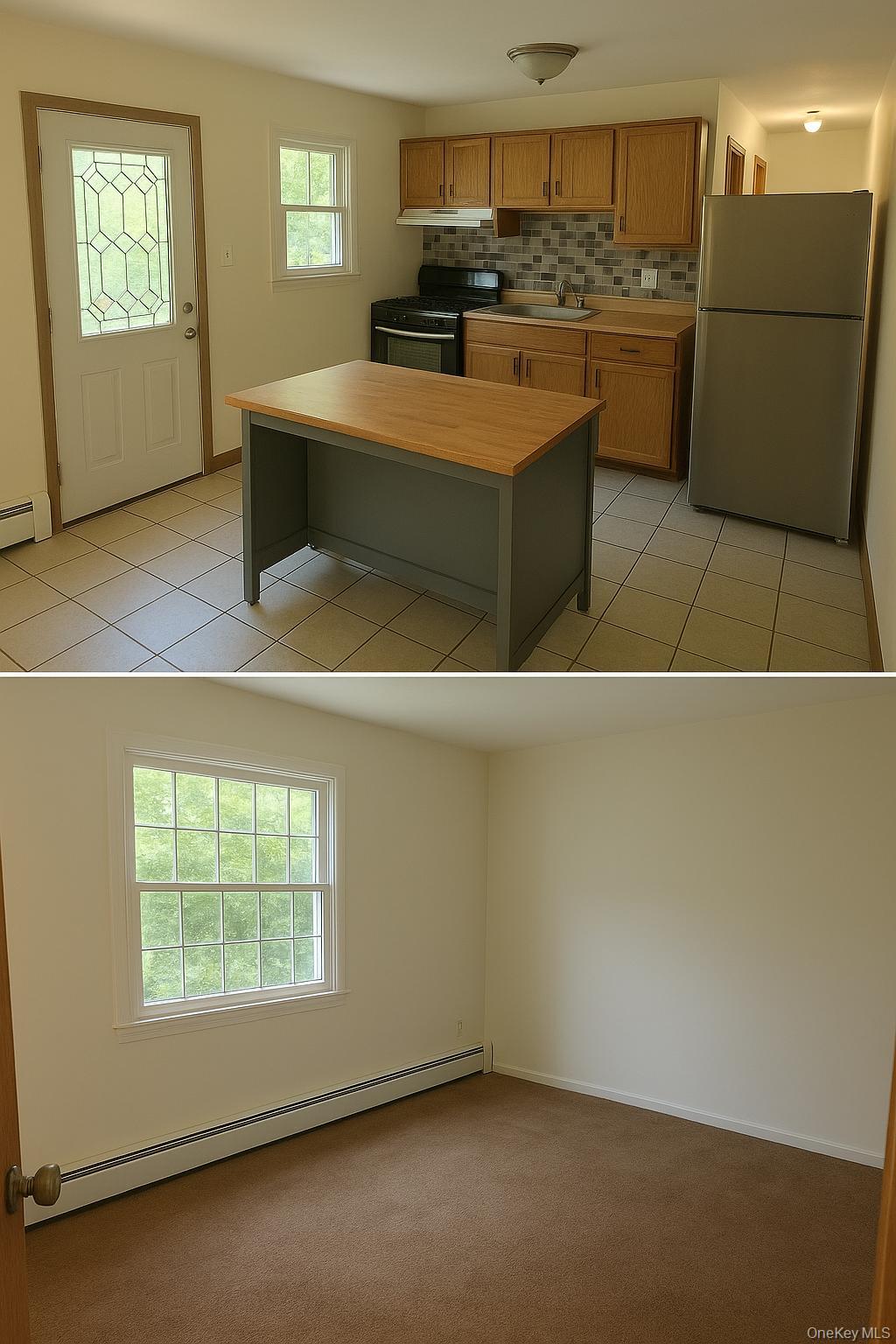 #5 photo, 260 Oceanside Street, מחוז סאפוק Islip Terrace , NY 11752