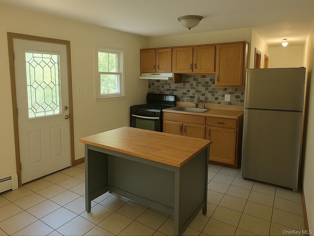 #7 photo, 260 Oceanside Street, מחוז סאפוק Islip Terrace , NY 11752