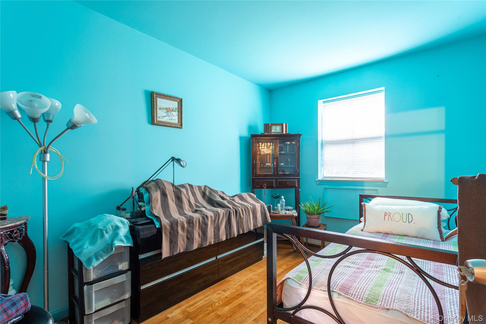 #11 photo, 1904 Bergen Avenue, ブルックリン区 Brooklyn , NY 11234