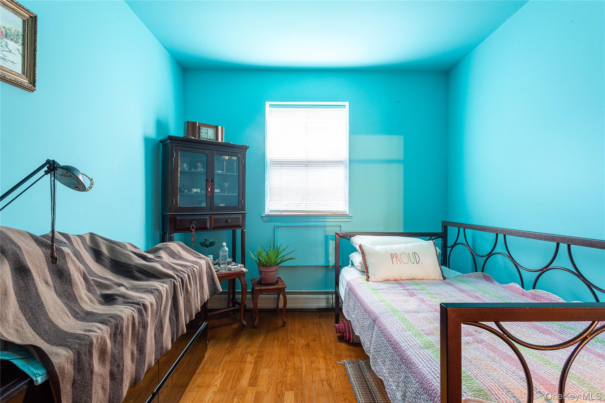 #12 photo, 1904 Bergen Avenue, ブルックリン区 Brooklyn , NY 11234