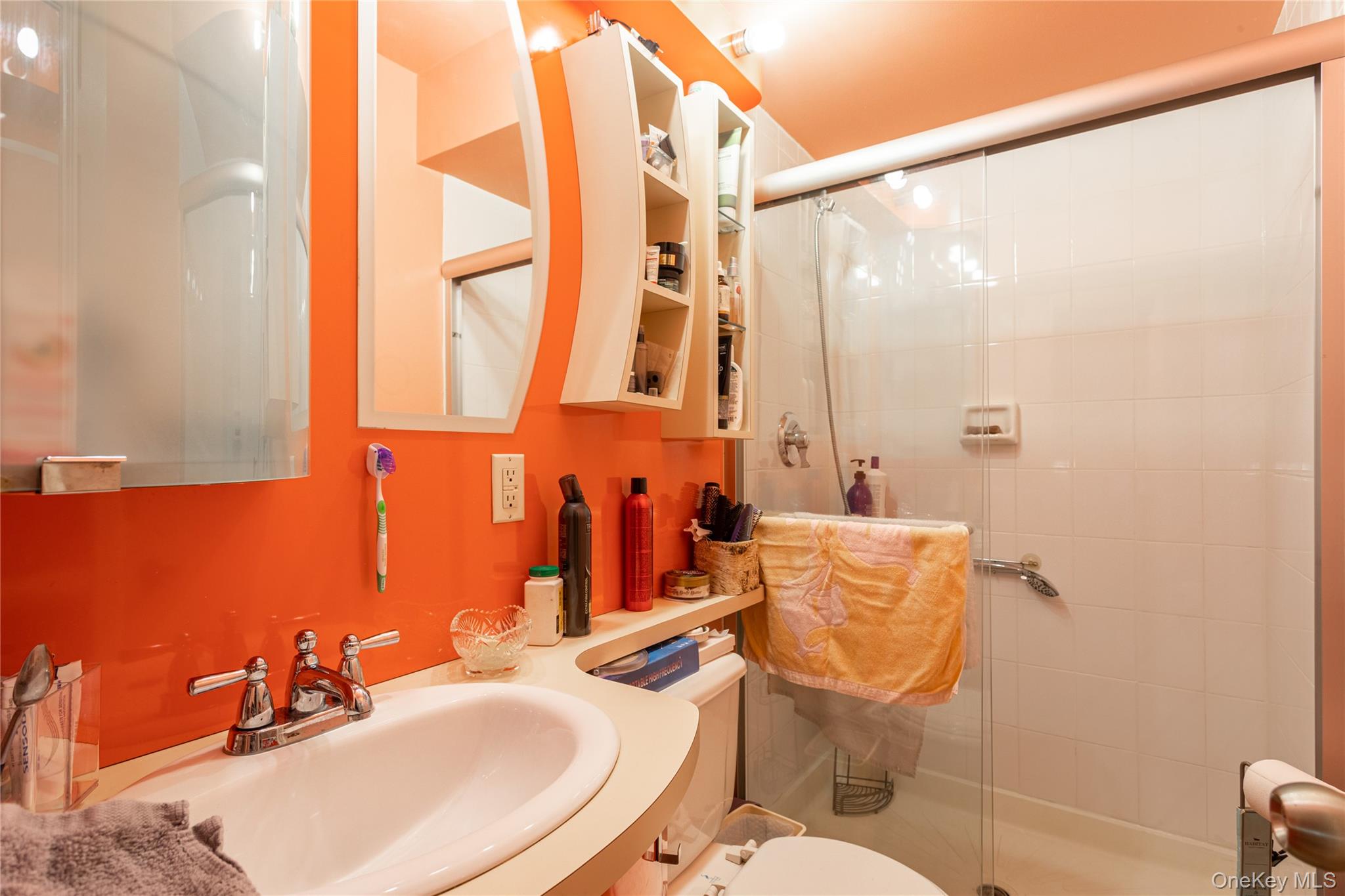 #15 photo, 1904 Bergen Avenue, ブルックリン区 Brooklyn , NY 11234