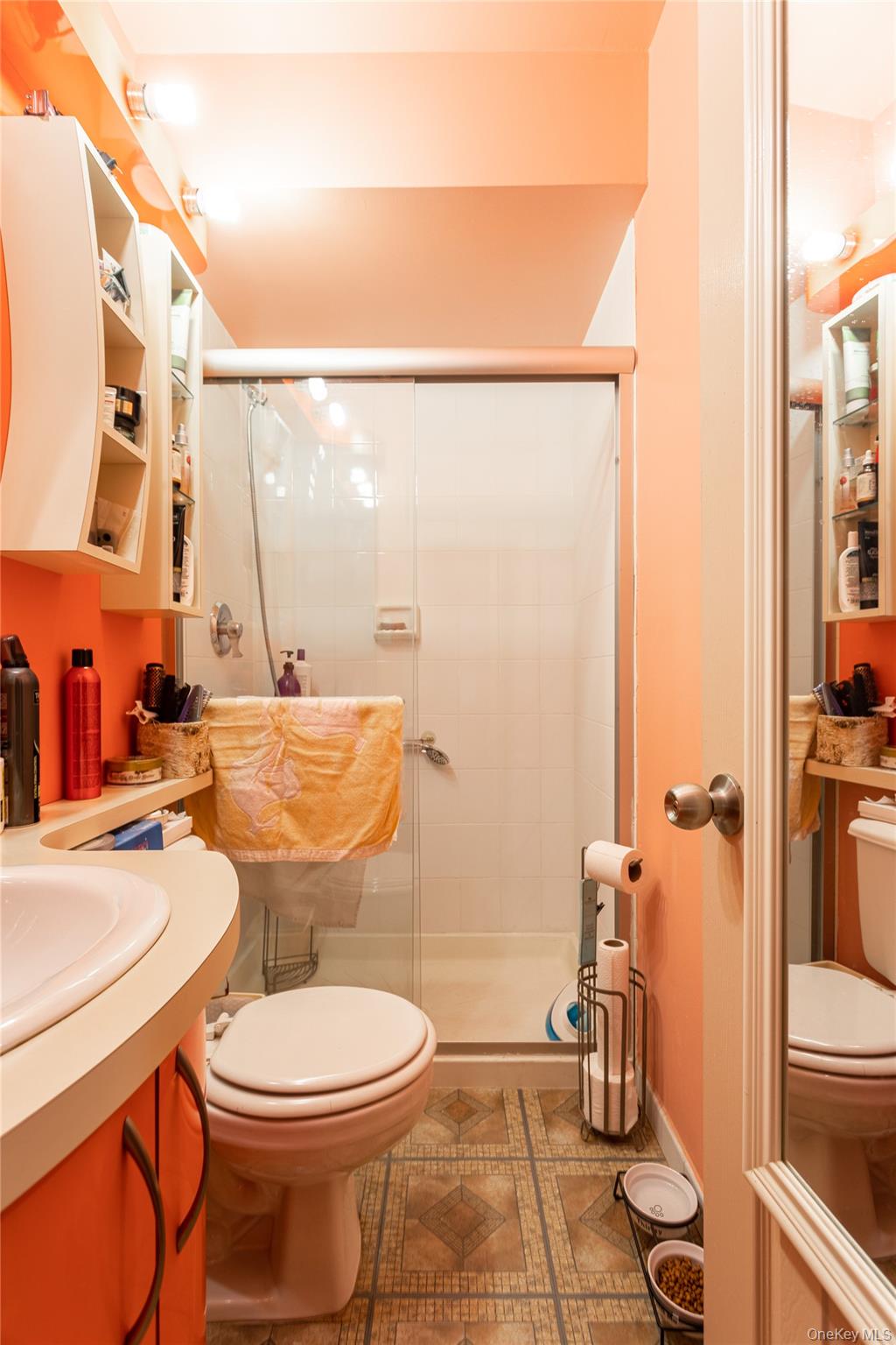 #16 photo, 1904 Bergen Avenue, ブルックリン区 Brooklyn , NY 11234