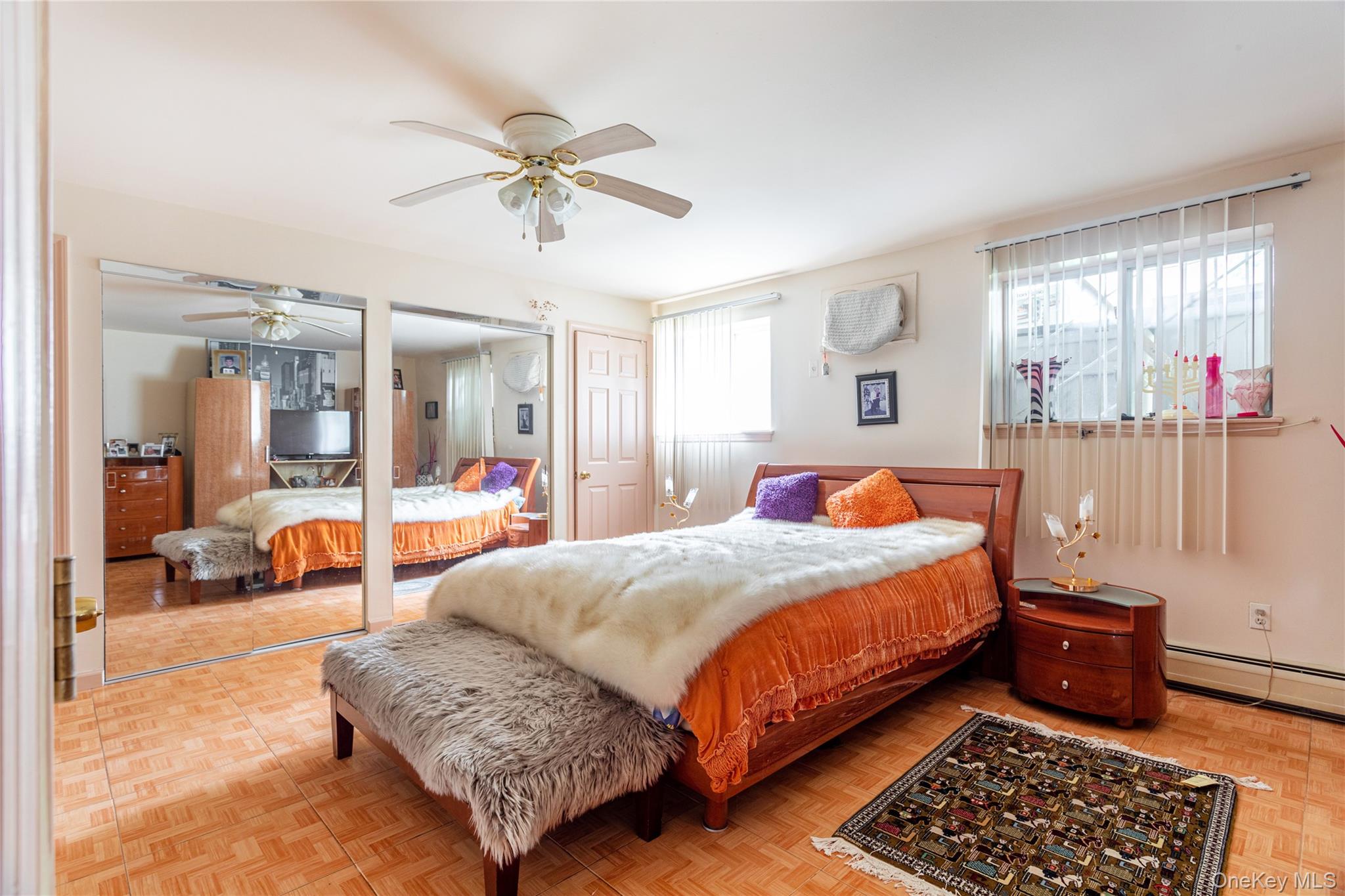 #18 photo, 1904 Bergen Avenue, ブルックリン区 Brooklyn , NY 11234