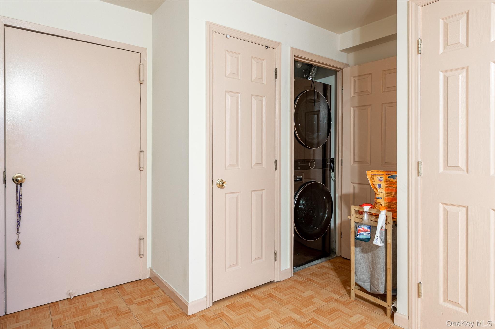 #20 photo, 1904 Bergen Avenue, ブルックリン区 Brooklyn , NY 11234