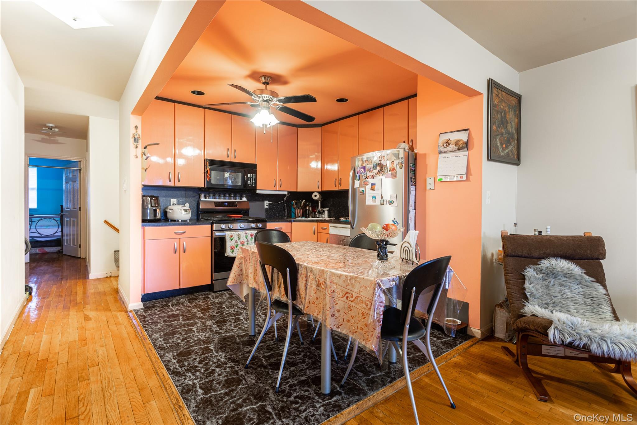 #7 photo, 1904 Bergen Avenue, ブルックリン区 Brooklyn , NY 11234