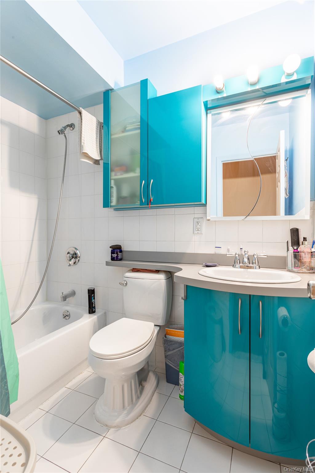 #9 photo, 1904 Bergen Avenue, ブルックリン区 Brooklyn , NY 11234