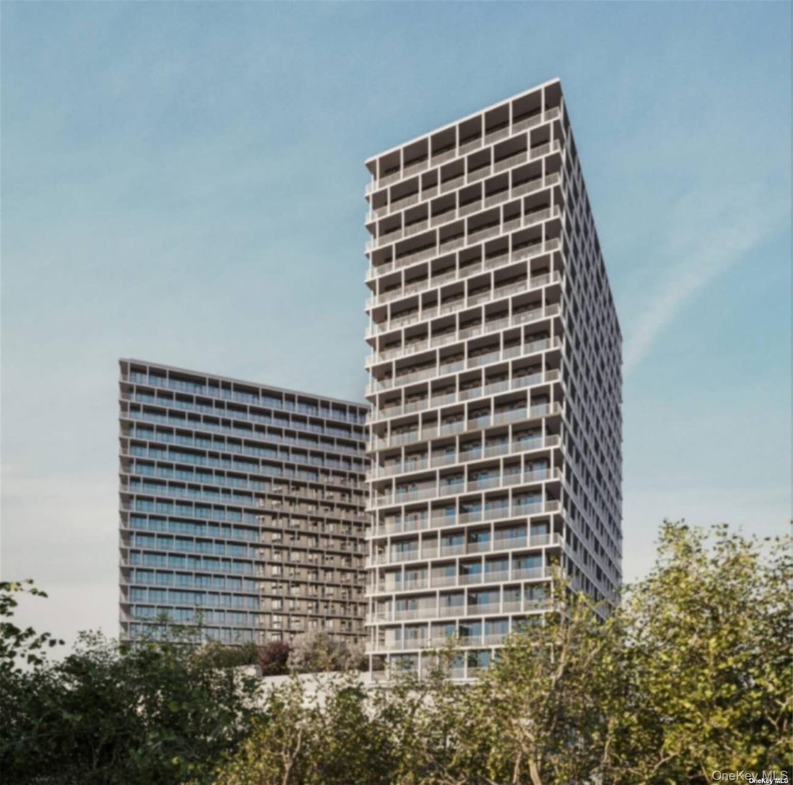 #1 photo, 131-02B 40th Road, クイーンズ区 Flushing , NY 11354