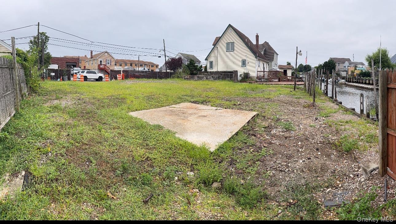 #1 photo, 90 Hampton Place, 长岛 Freeport , NY 11520