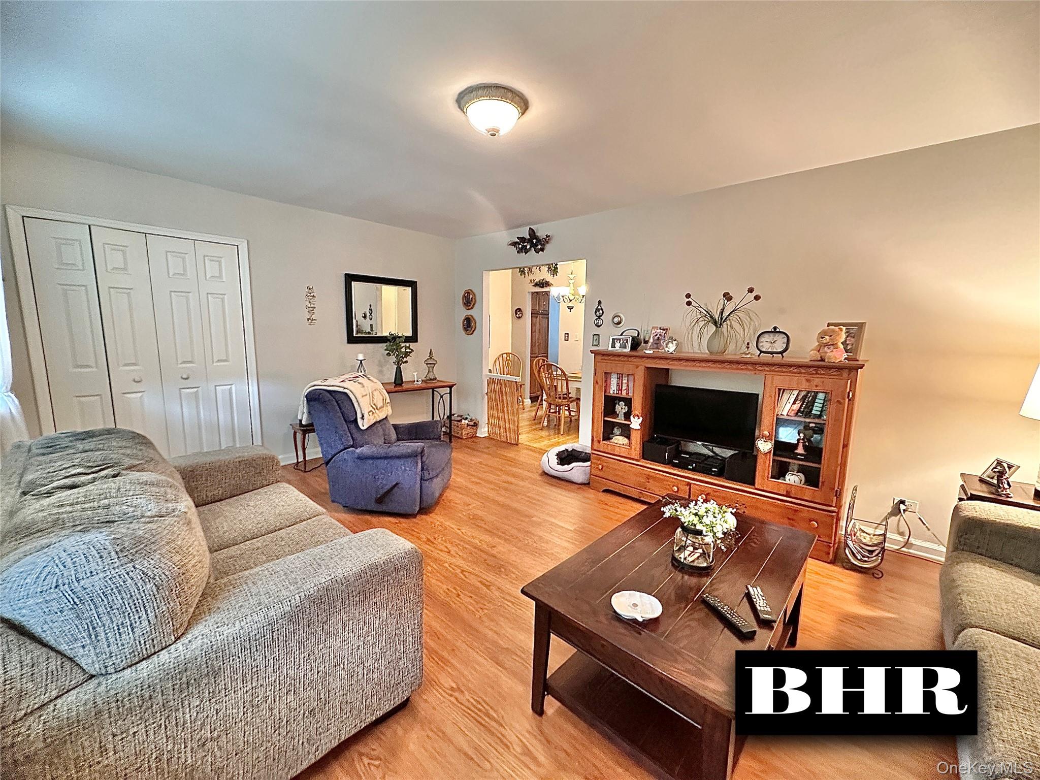 #1 photo, 2019 Pearson Street, Brooklyn , NY 11234