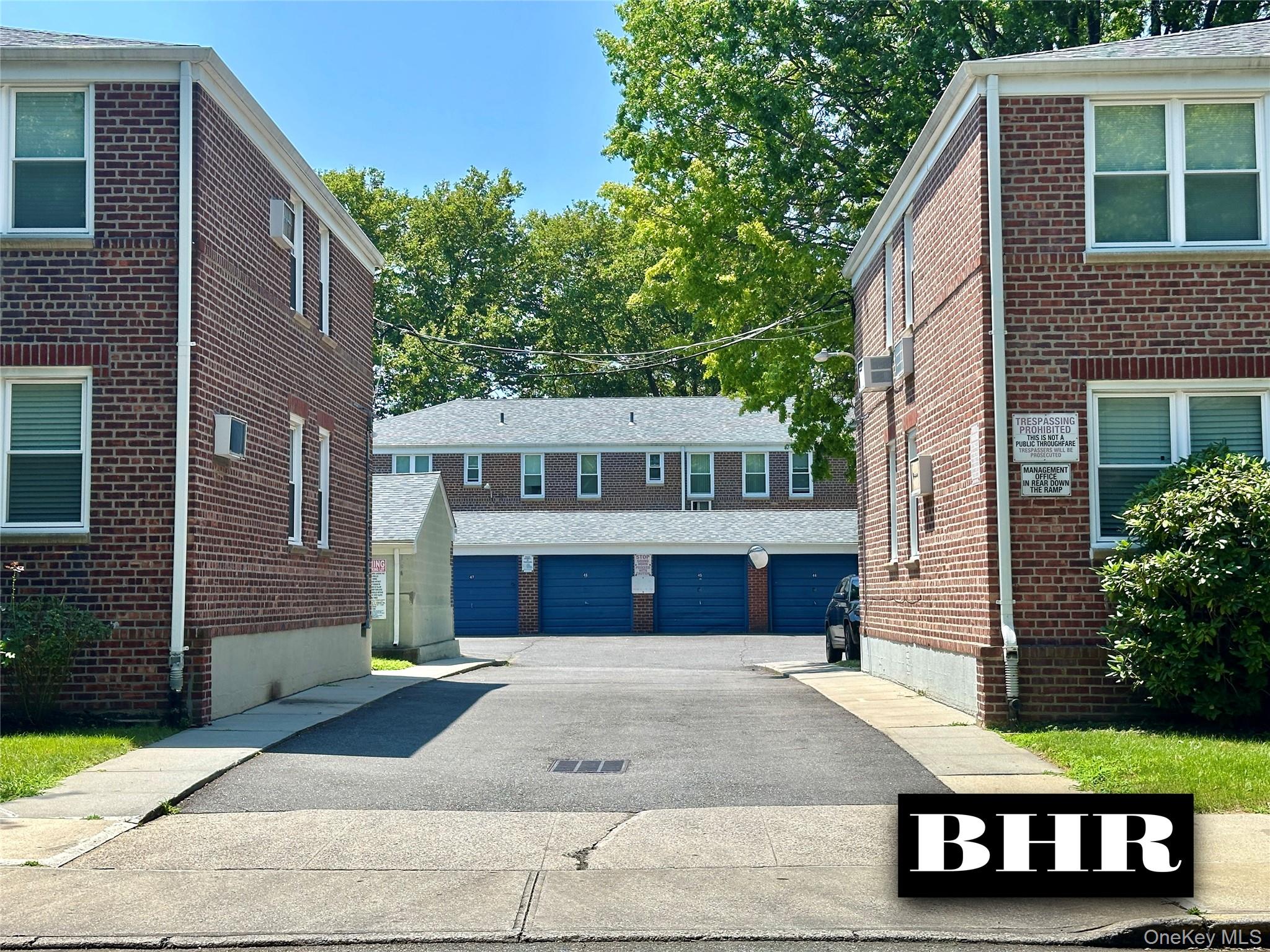 #11 photo, 2019 Pearson Street, Brooklyn , NY 11234