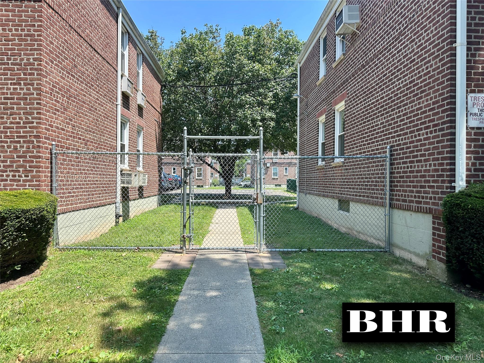 #12 photo, 2019 Pearson Street, Brooklyn , NY 11234