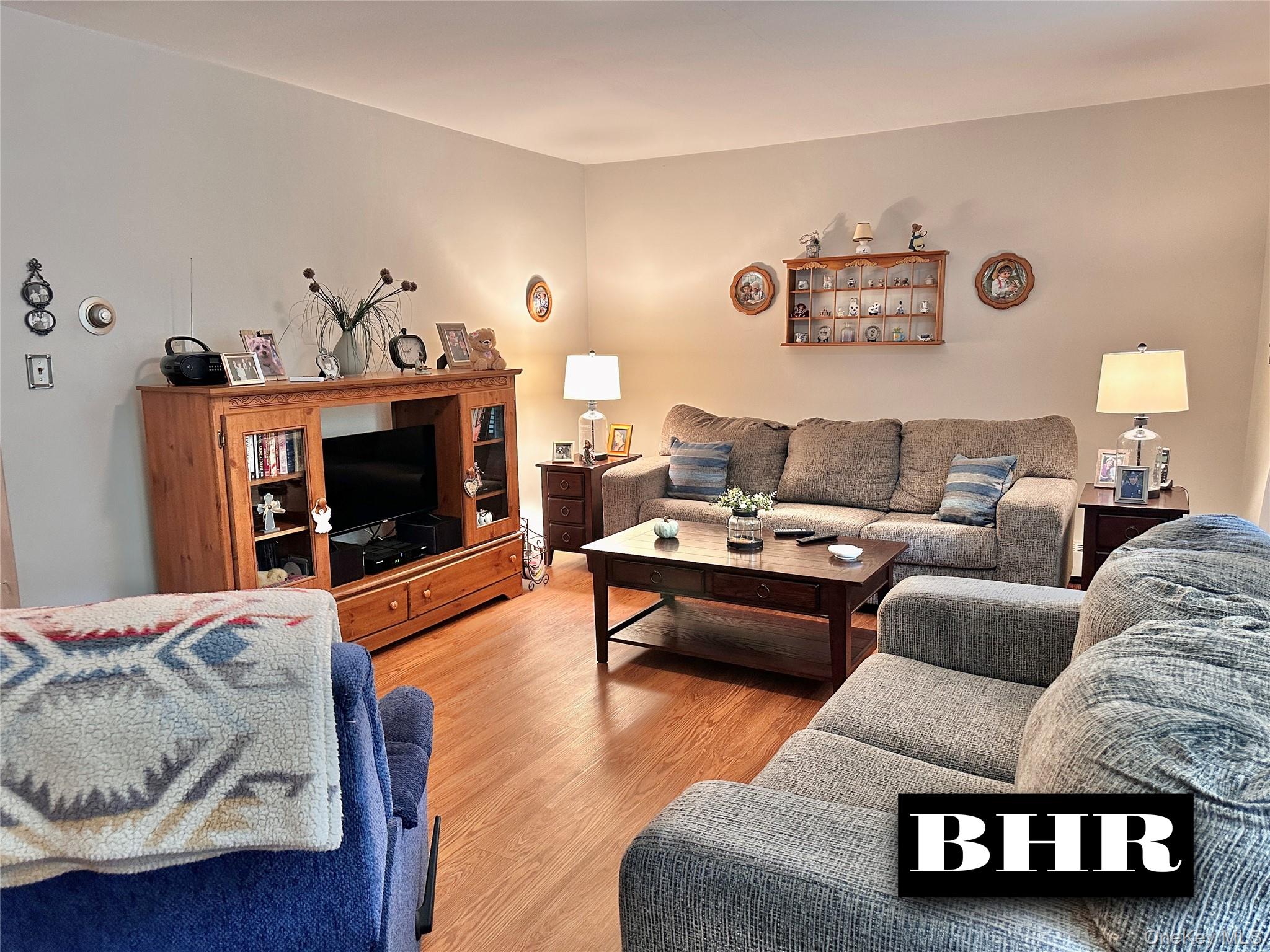 #2 photo, 2019 Pearson Street, Brooklyn , NY 11234