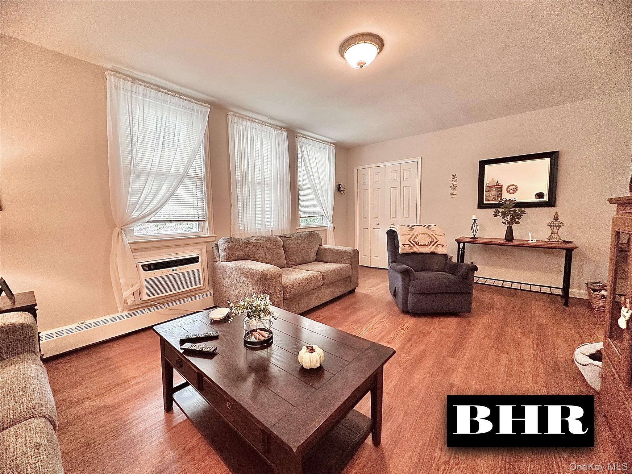 #3 photo, 2019 Pearson Street, Brooklyn , NY 11234