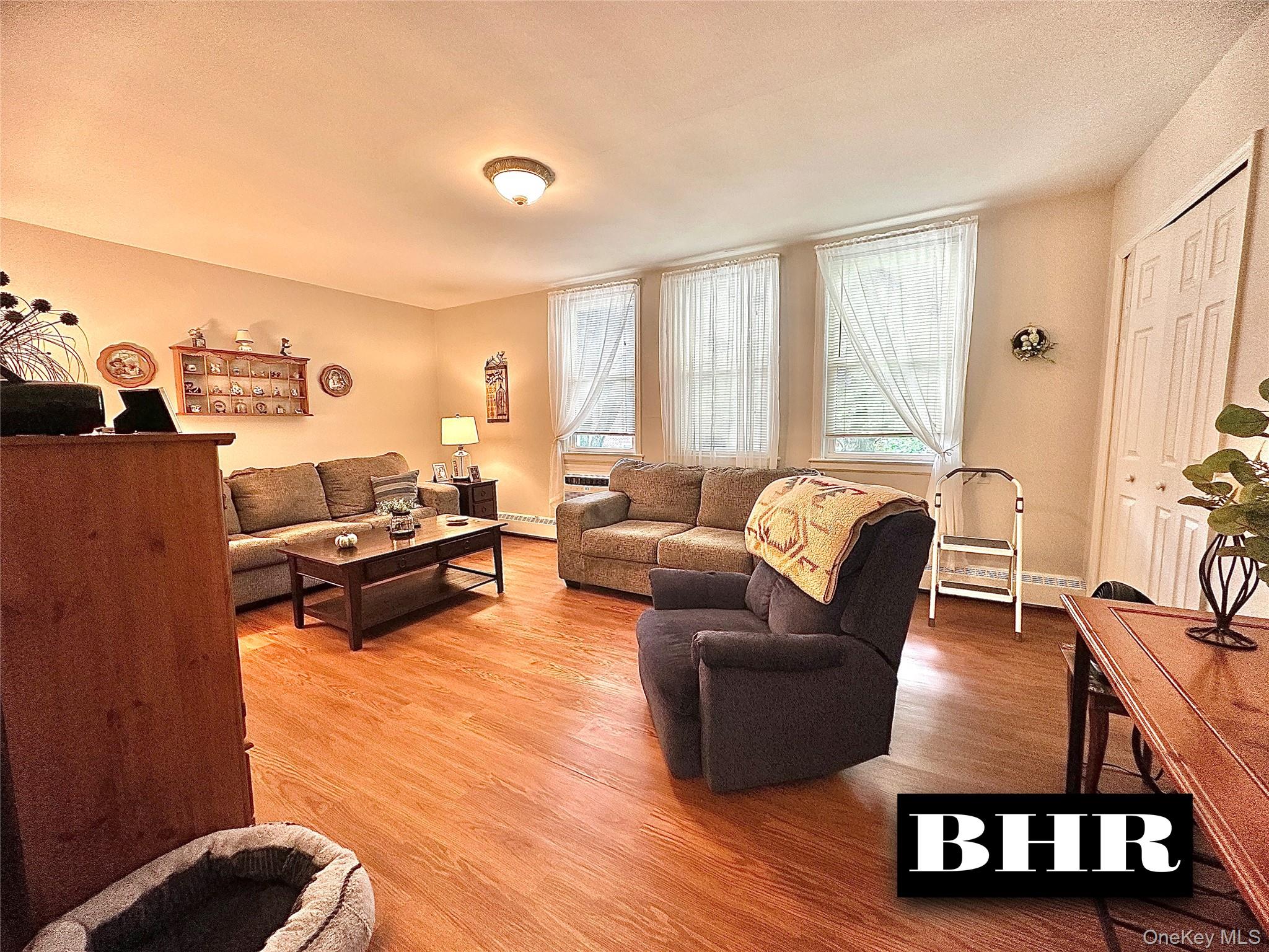 #4 photo, 2019 Pearson Street, Brooklyn , NY 11234