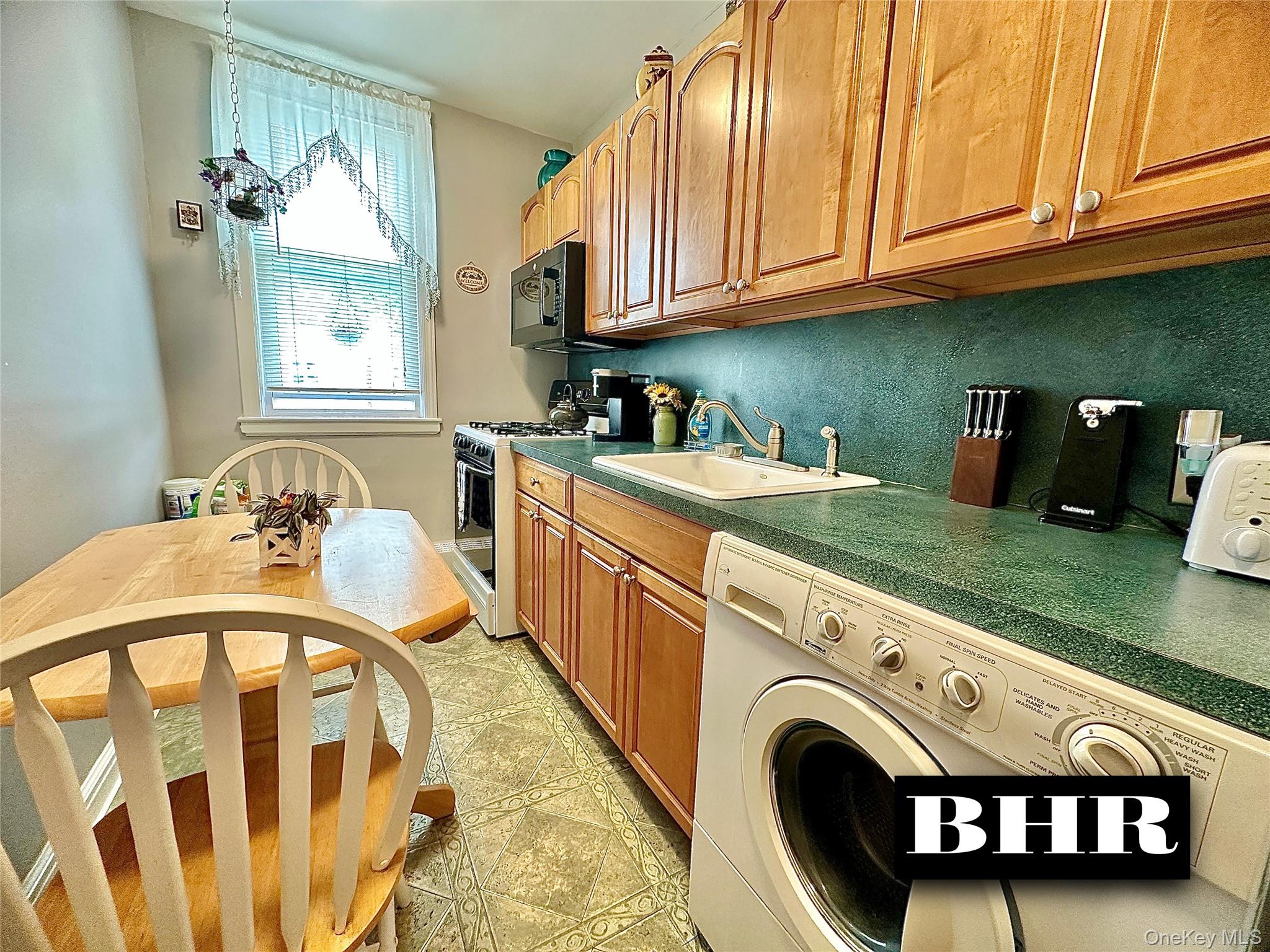 #6 photo, 2019 Pearson Street, Brooklyn , NY 11234