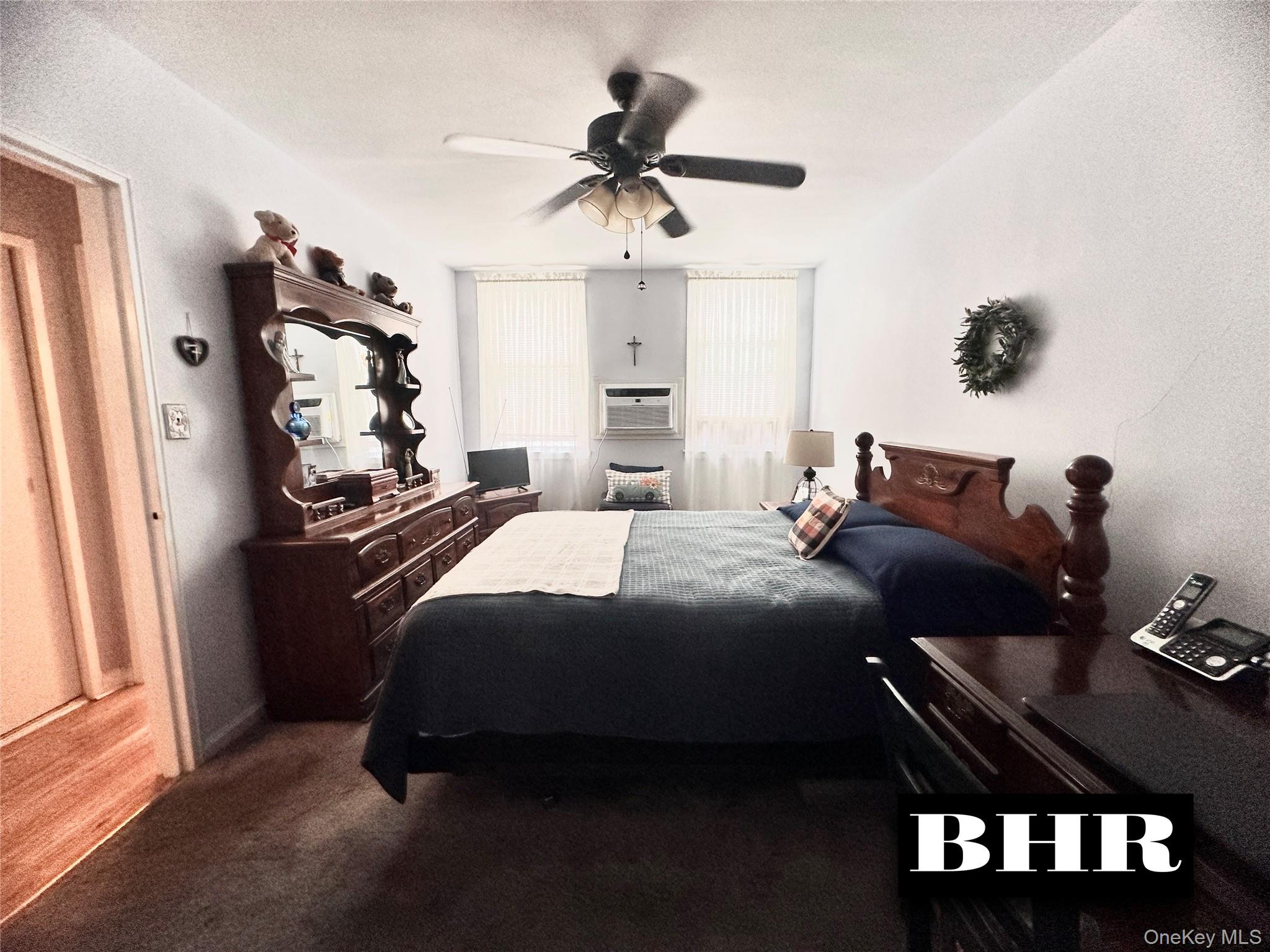 #9 photo, 2019 Pearson Street, Brooklyn , NY 11234