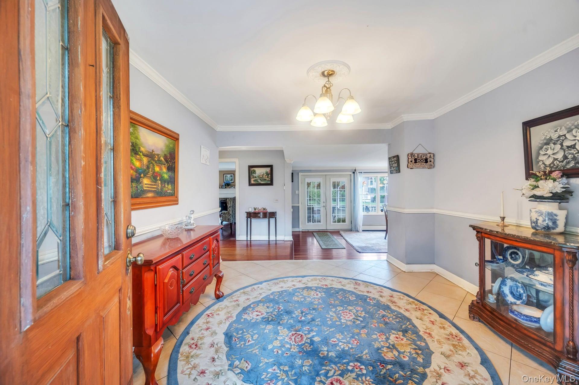 #18 photo, 190 Connetquot Drive, Oakdale , NY 11769