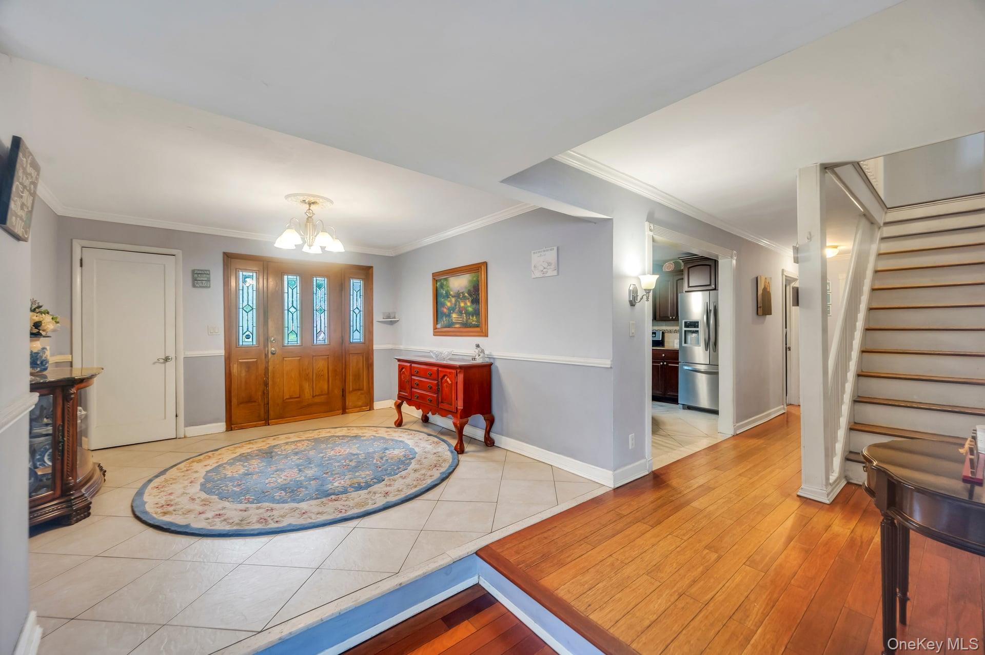 #19 photo, 190 Connetquot Drive, Oakdale , NY 11769