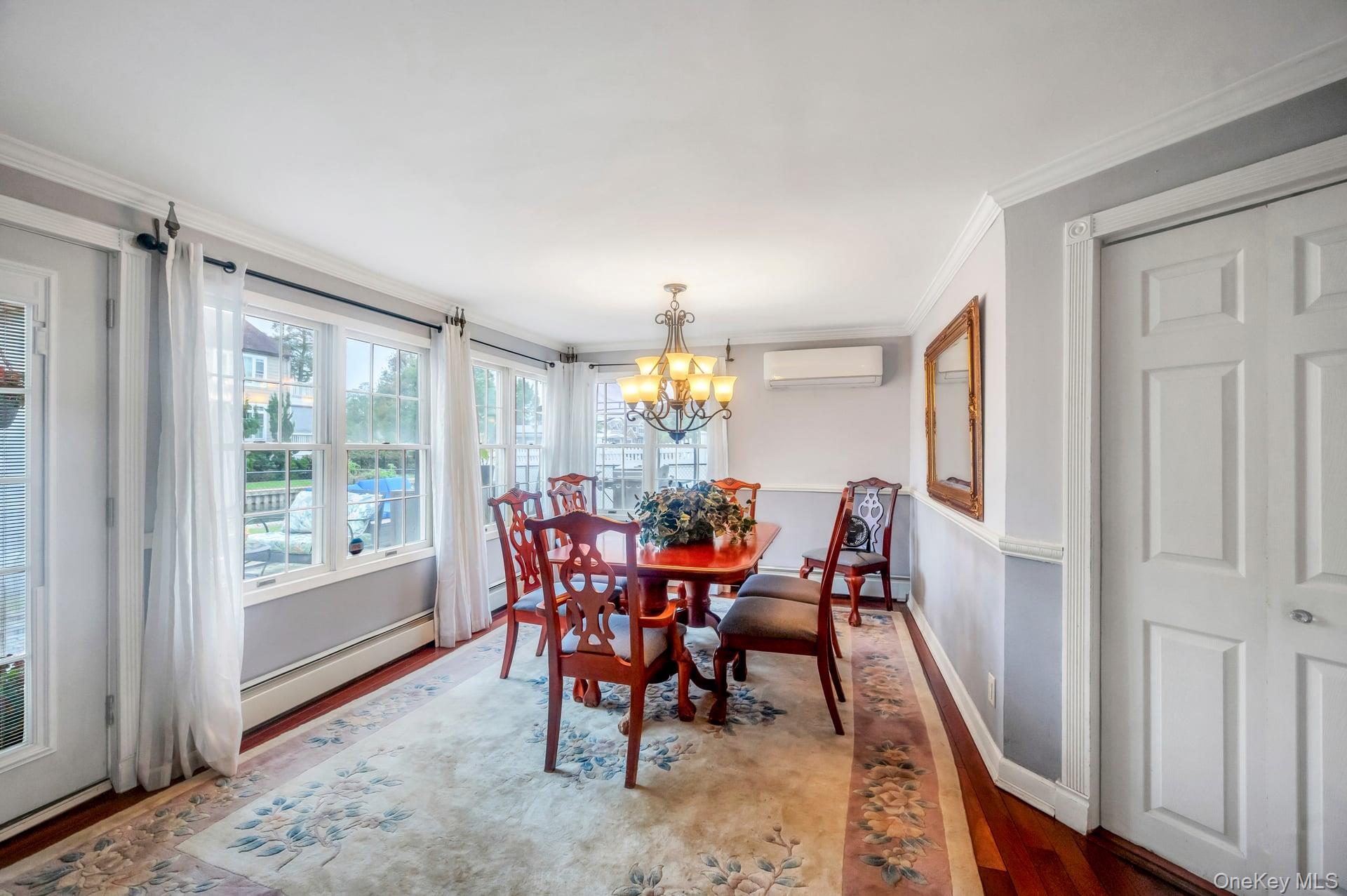 #20 photo, 190 Connetquot Drive, Oakdale , NY 11769