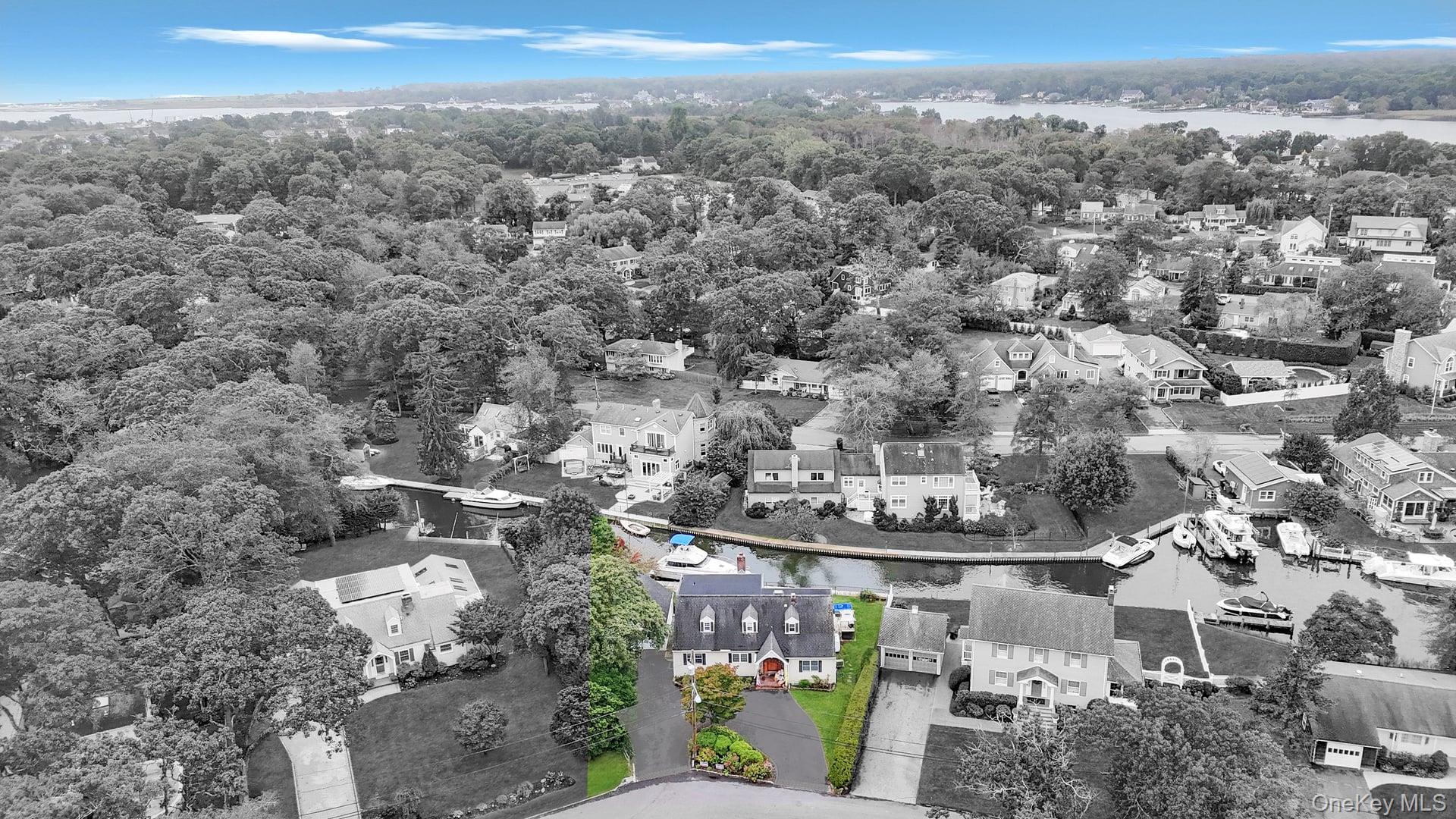 #4 photo, 190 Connetquot Drive, Oakdale , NY 11769