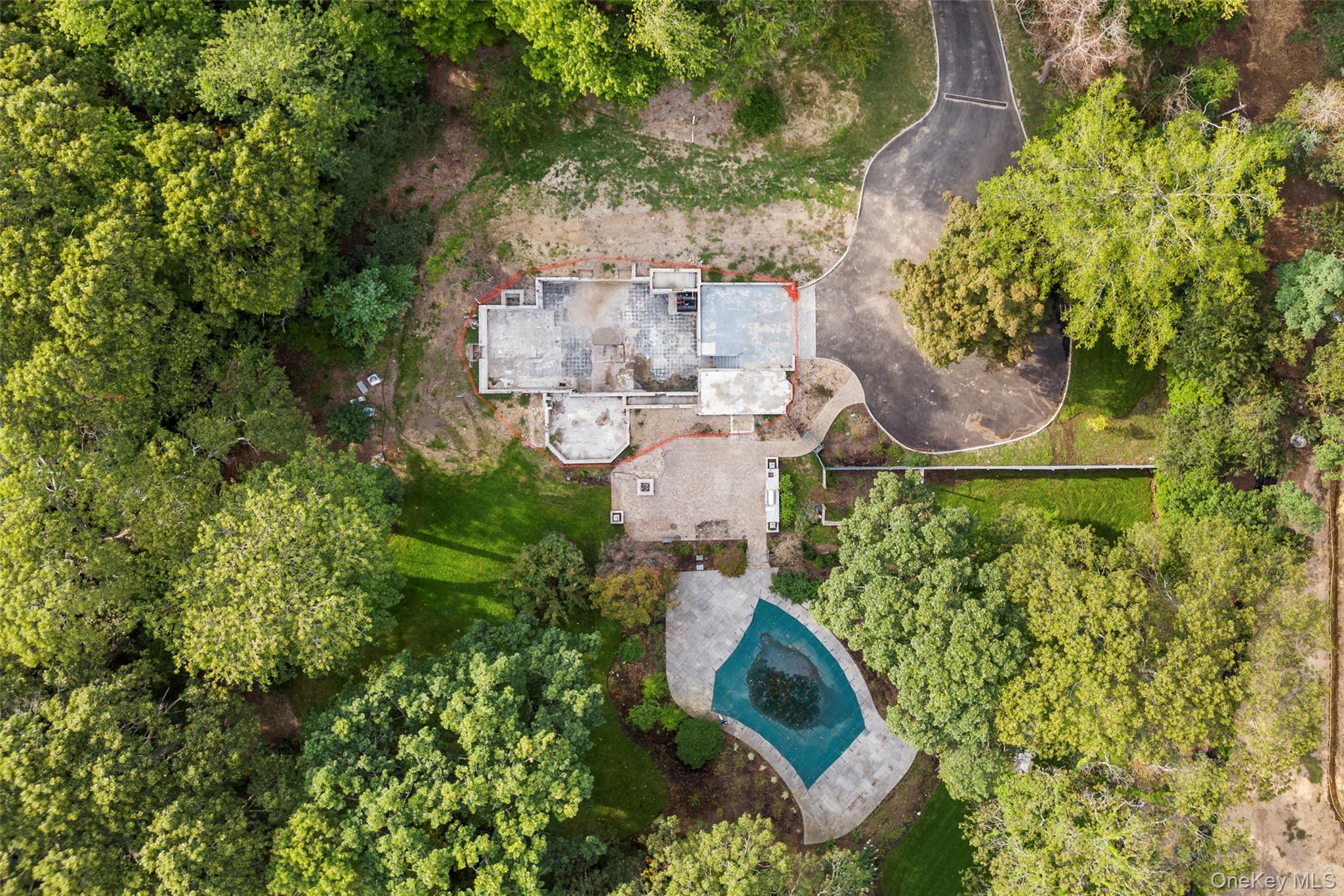 #1 photo, 7 Smith Lane, サフォーク郡 Nissequogue , NY 11780