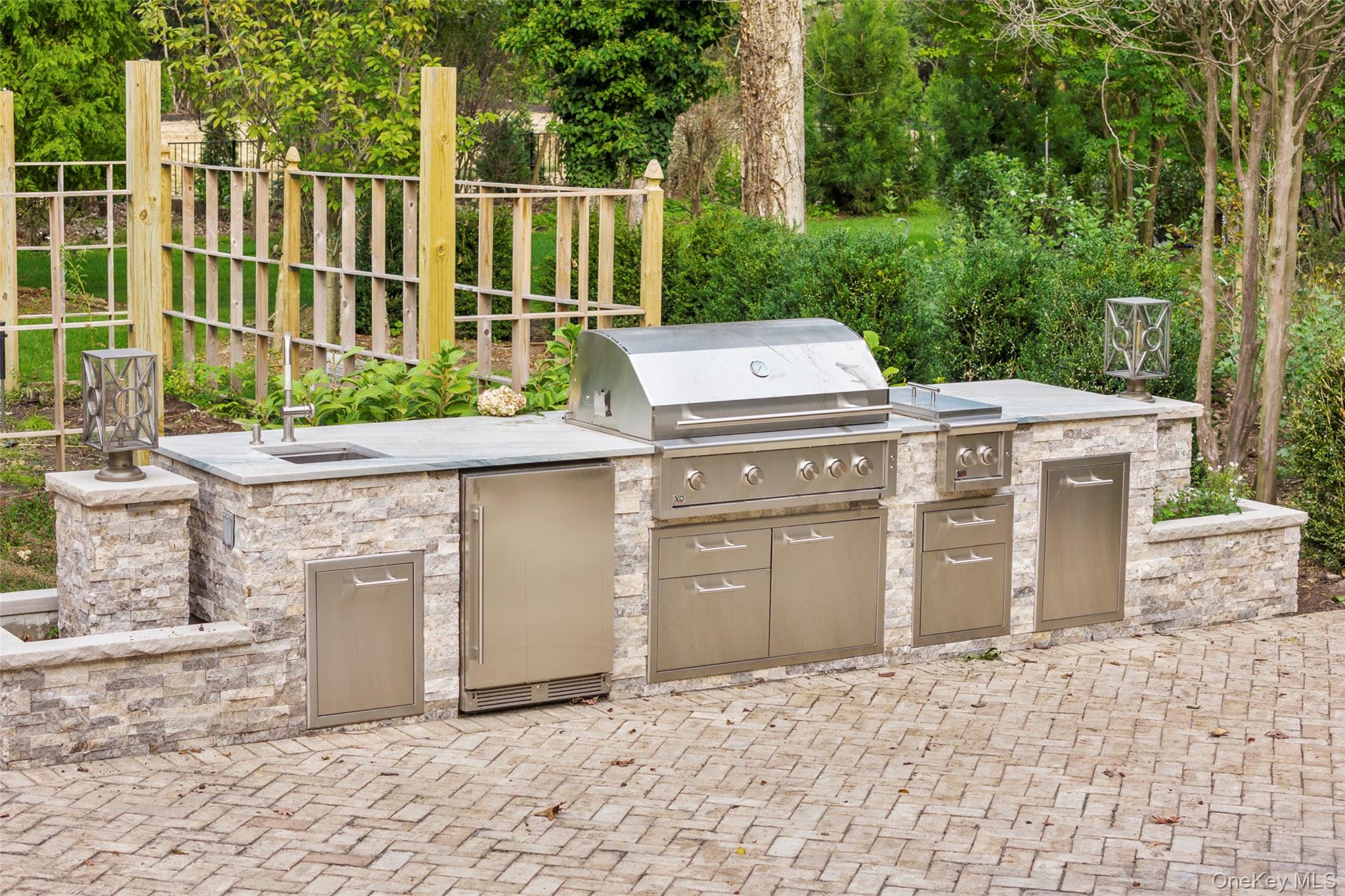 #10 photo, 7 Smith Lane, サフォーク郡 Nissequogue , NY 11780