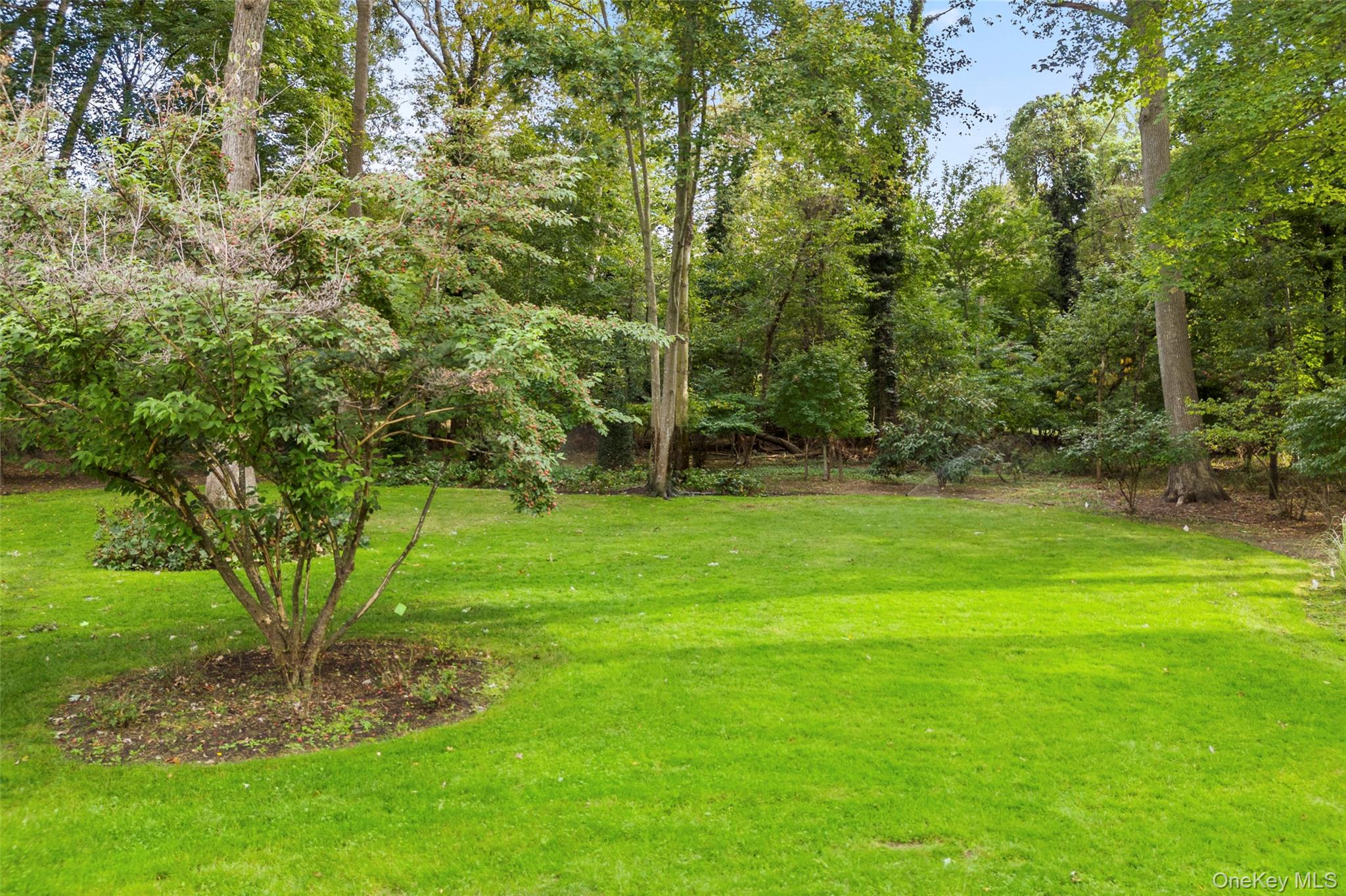 #11 photo, 7 Smith Lane, サフォーク郡 Nissequogue , NY 11780