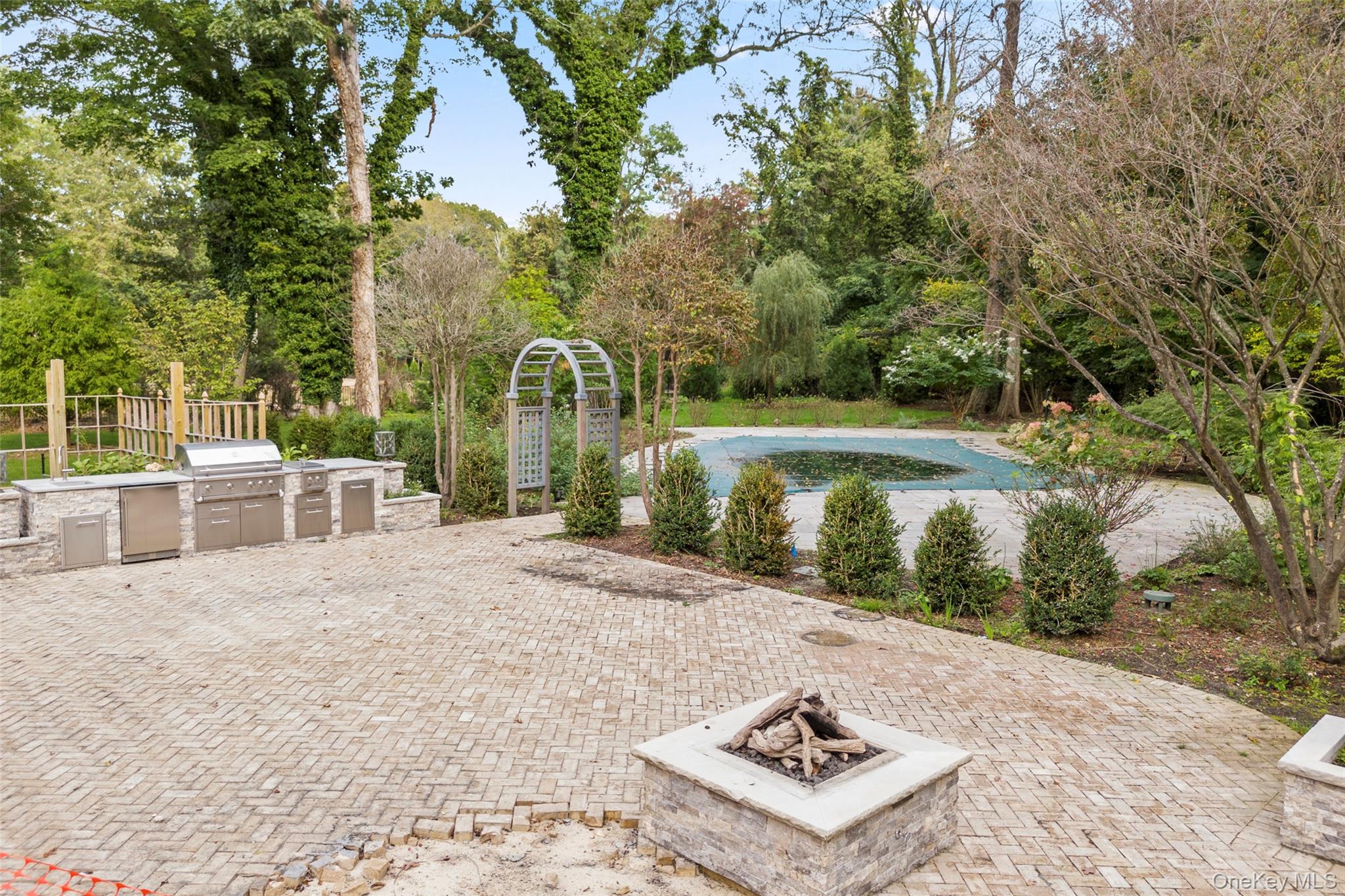 #12 photo, 7 Smith Lane, サフォーク郡 Nissequogue , NY 11780