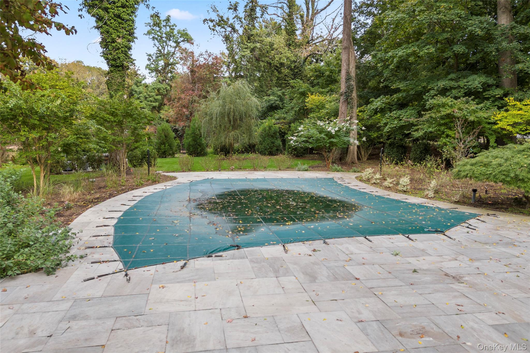 #13 photo, 7 Smith Lane, サフォーク郡 Nissequogue , NY 11780